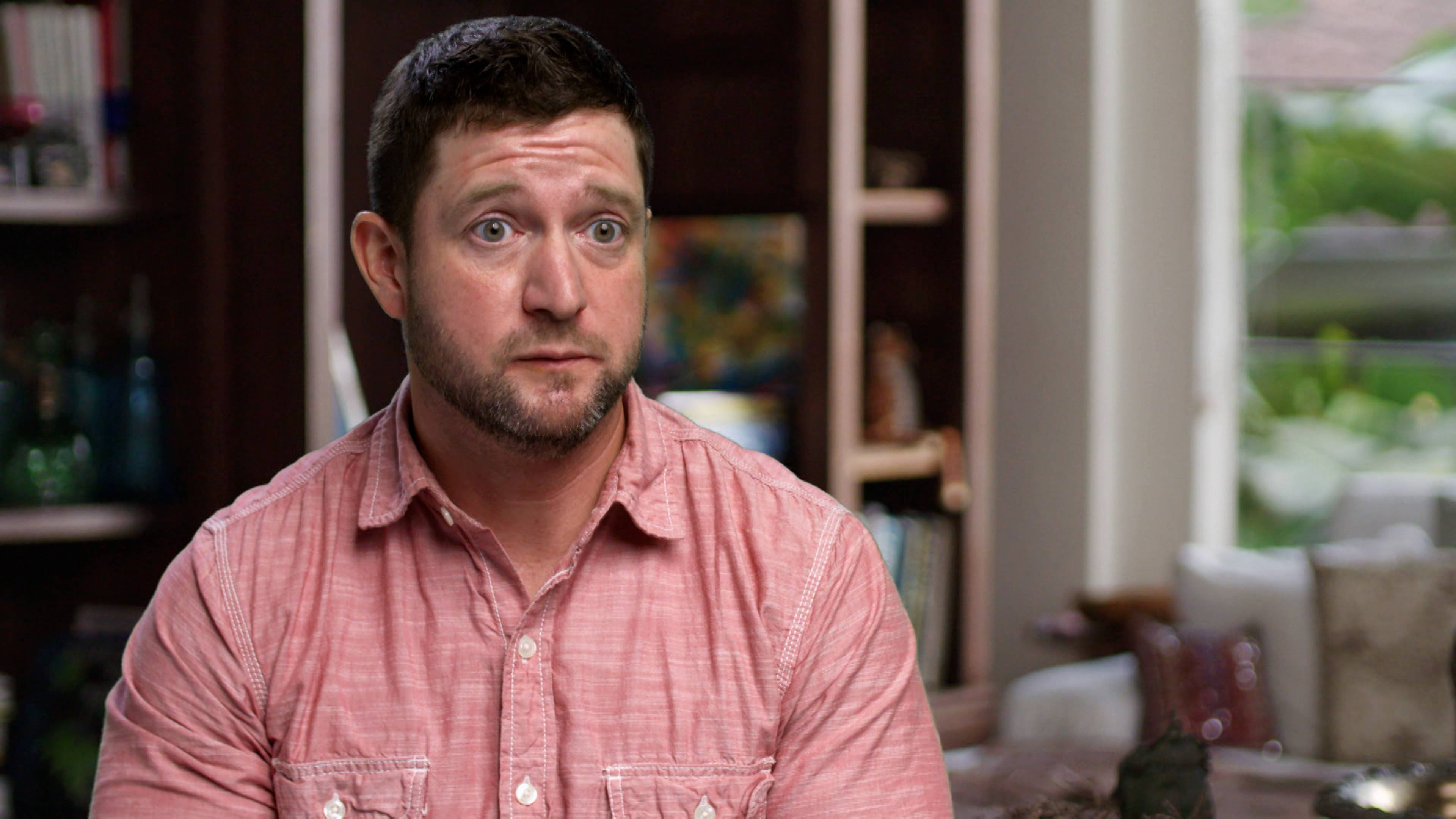 هل تتوقعين إيجاد أميراً؟