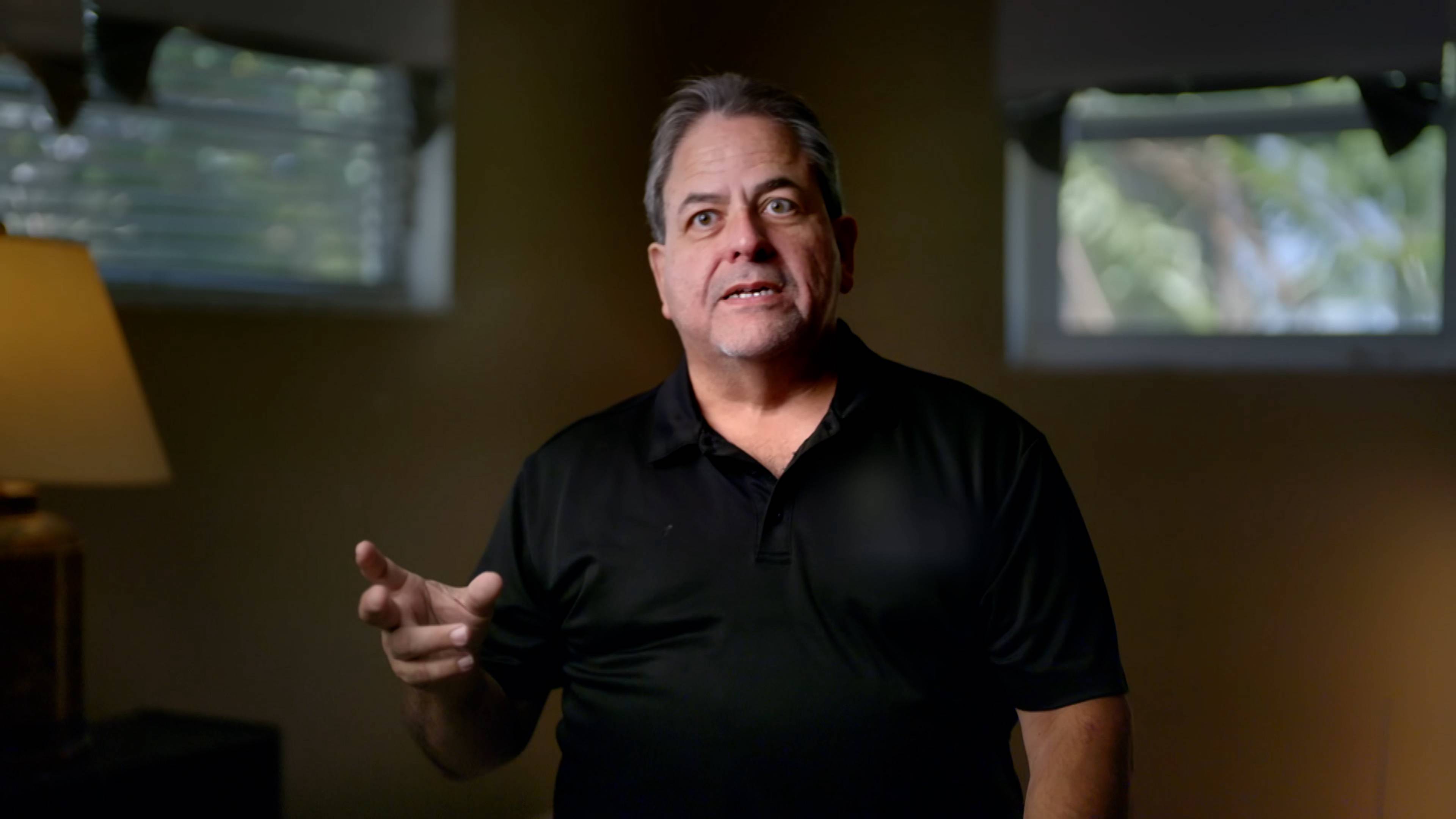 Nine Bullet ‘Suicide’