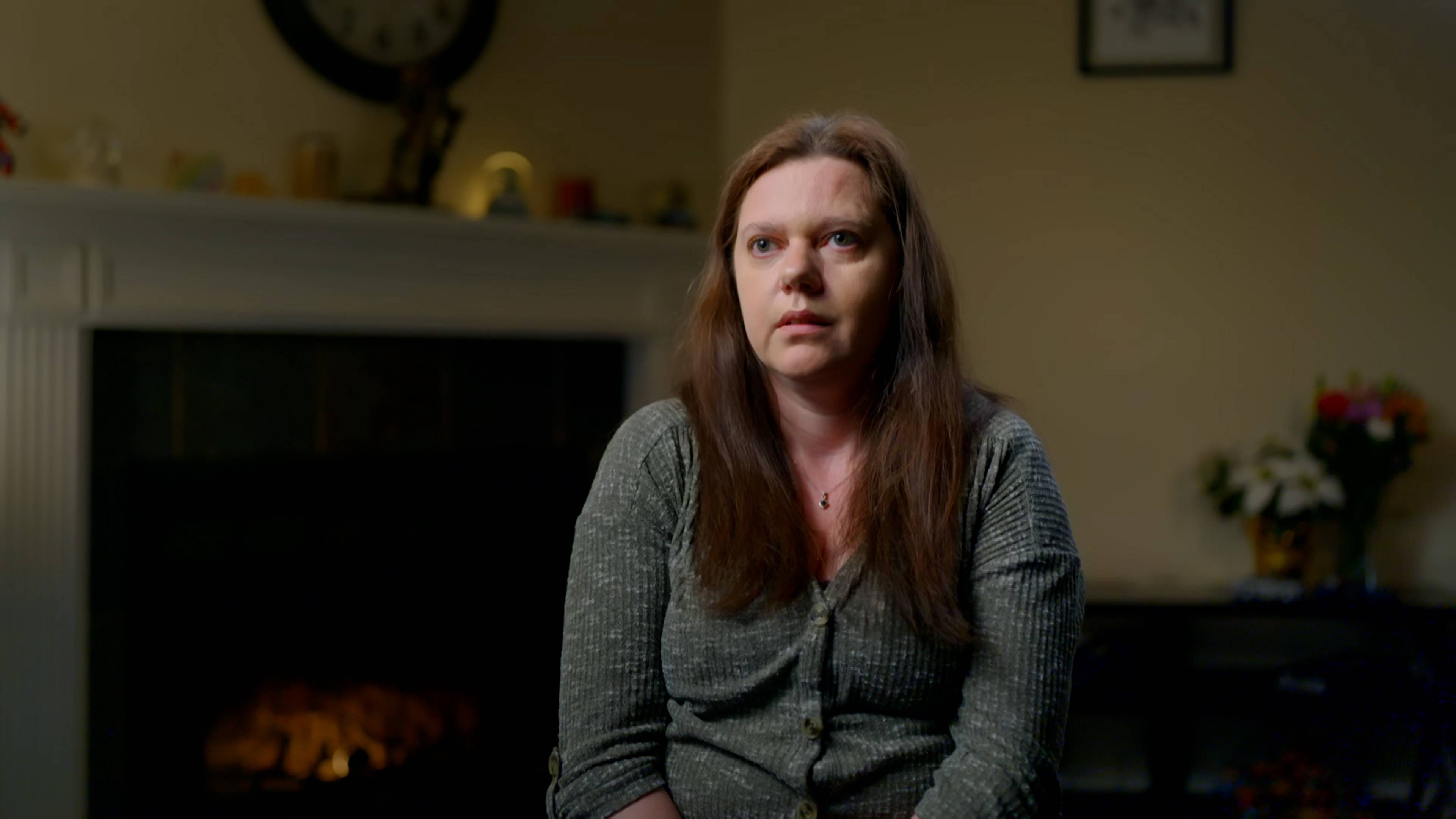 Mommy’s Little Sex Dungeon