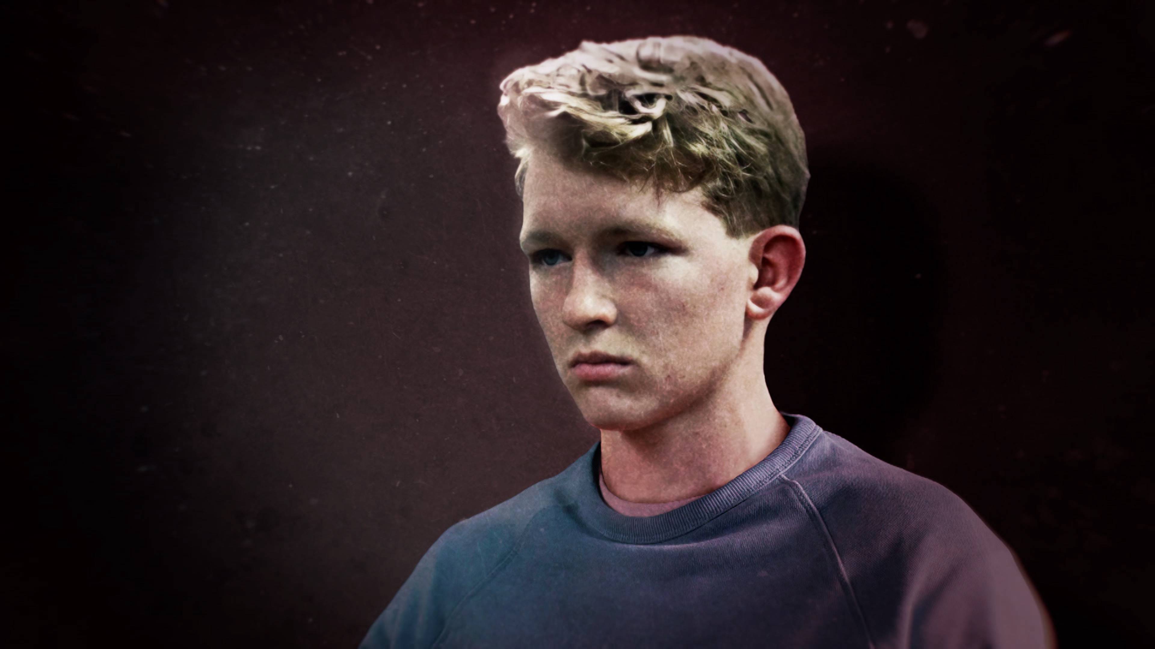 The Root Of All Evil