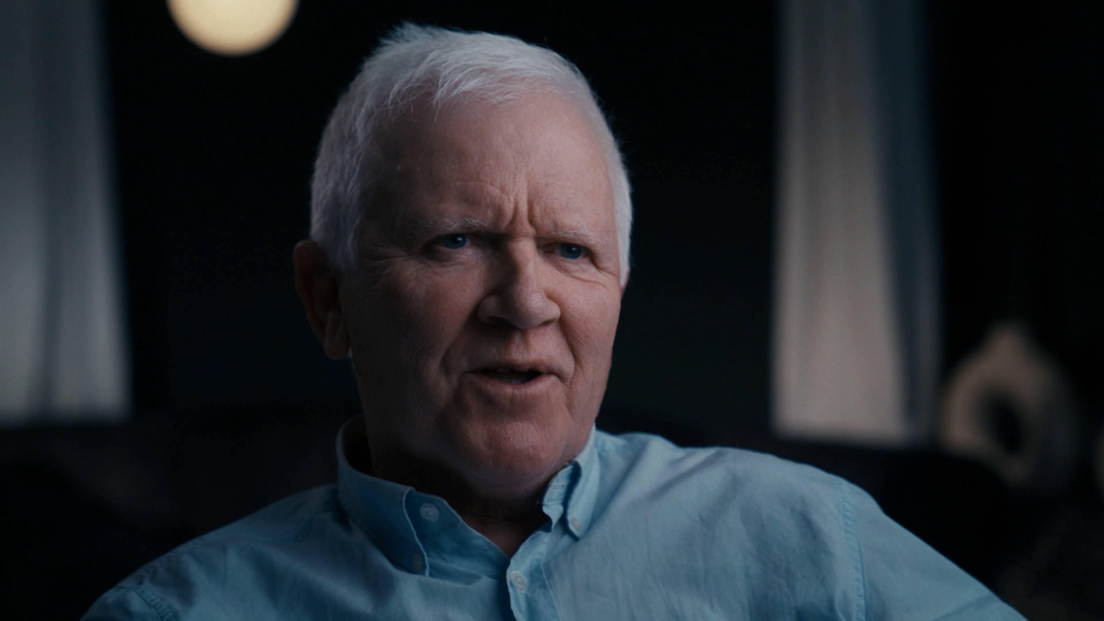 كان في مثل عمري