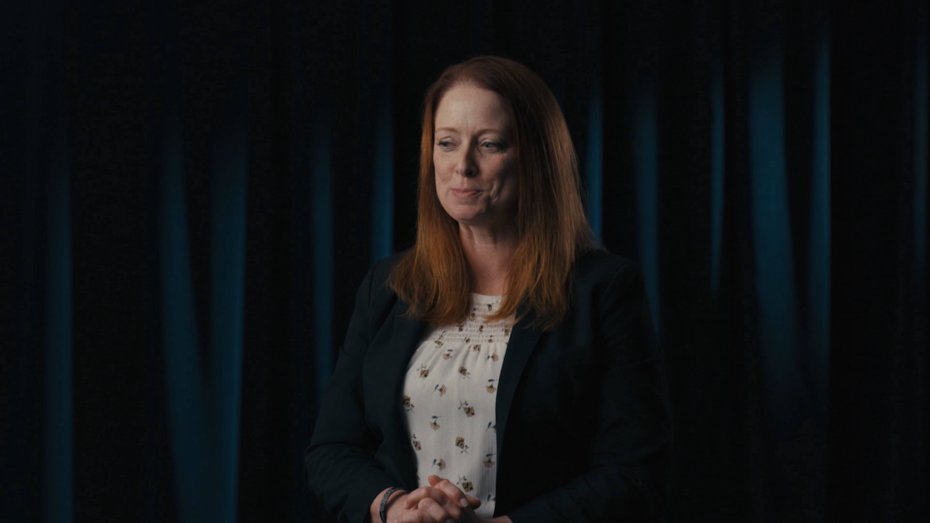 ذئب في ثياب حمل