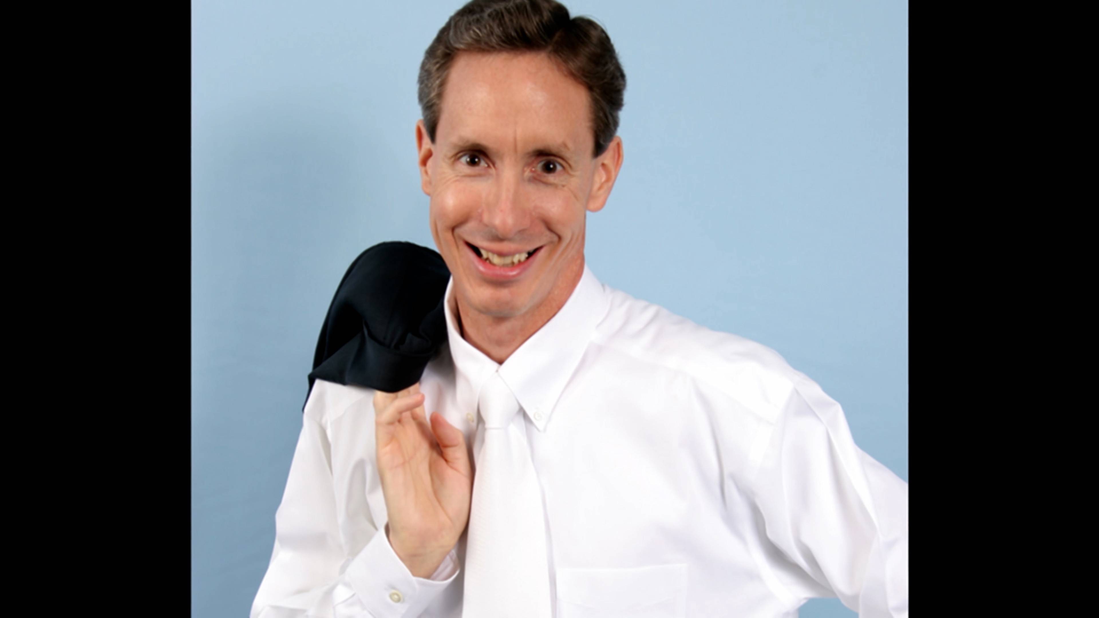 الزوجة رقم 65