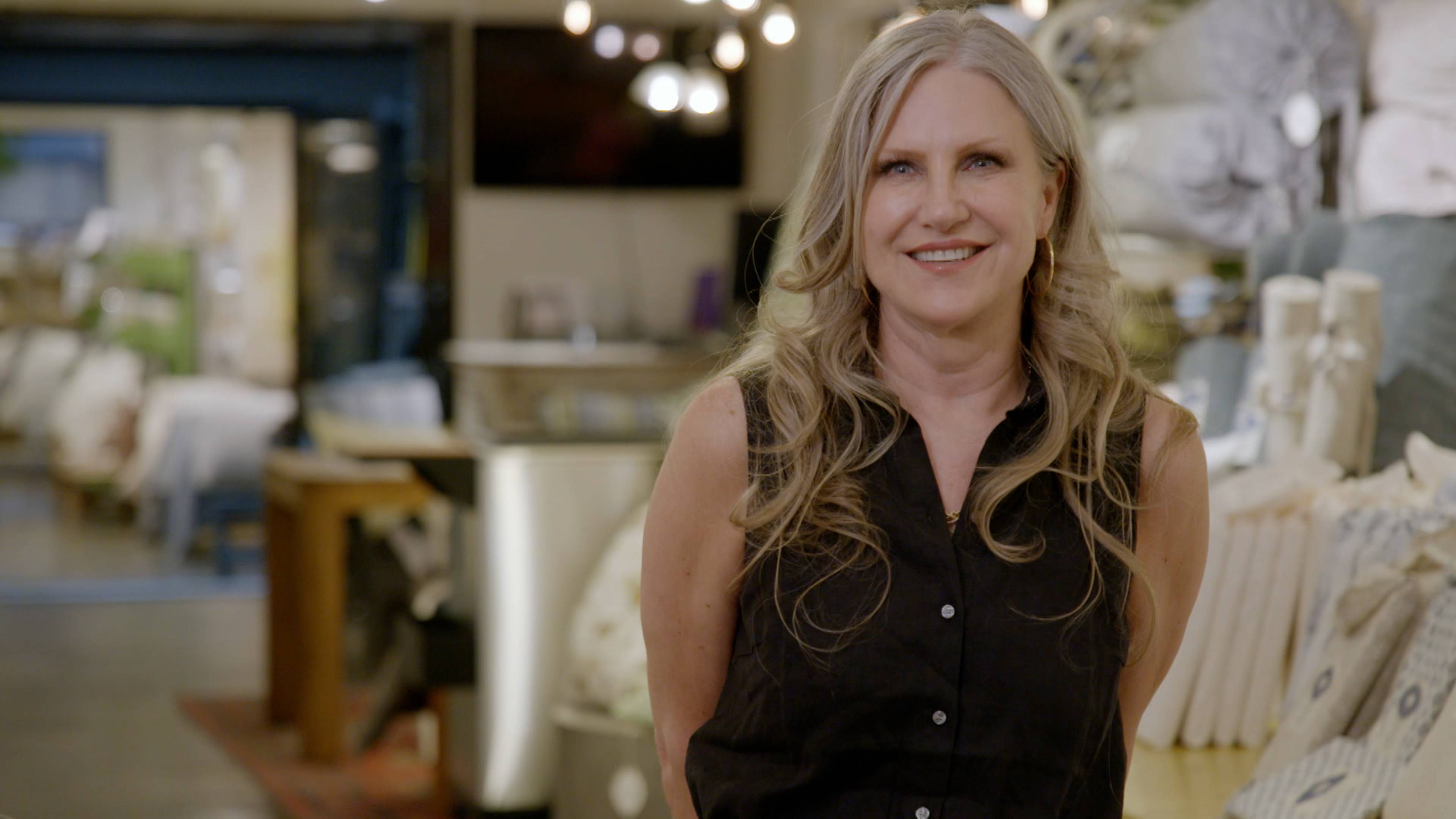 Parents Just Don't Understand