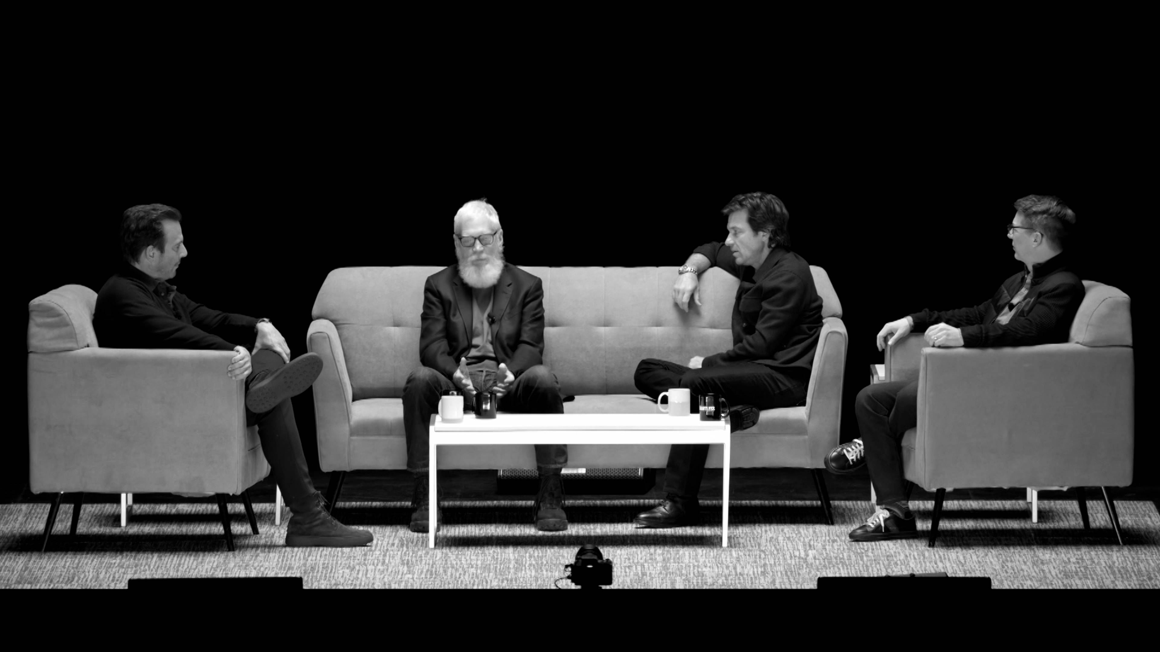 هل سرقت ضحكتك؟