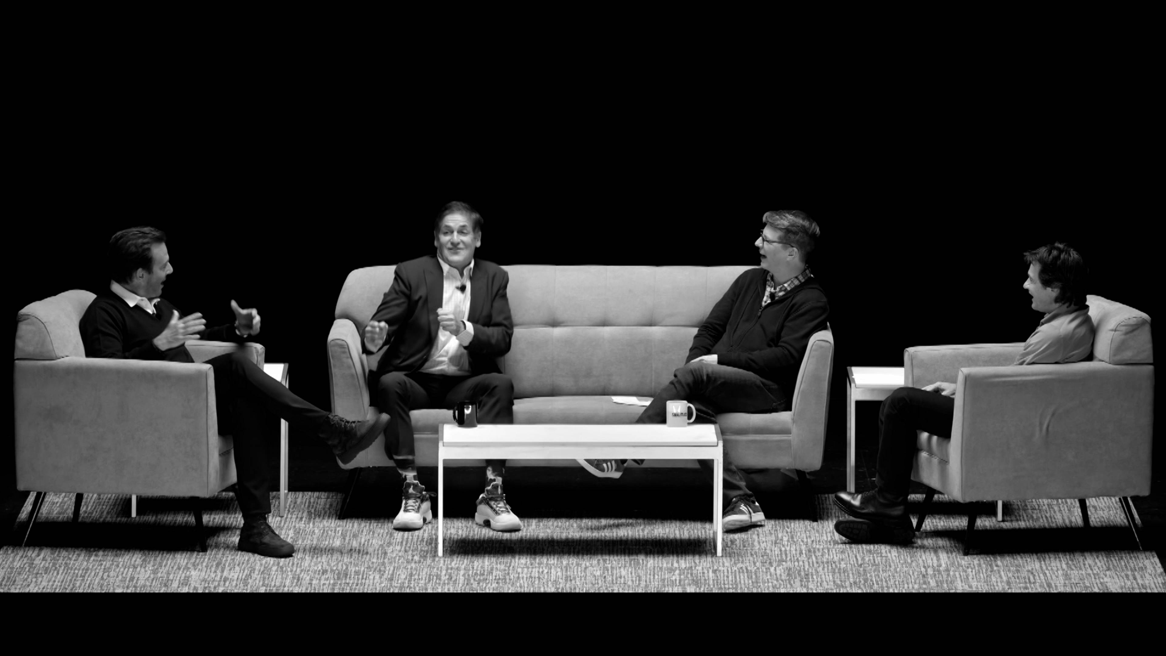 تجشؤ بنكهة شيكاغو