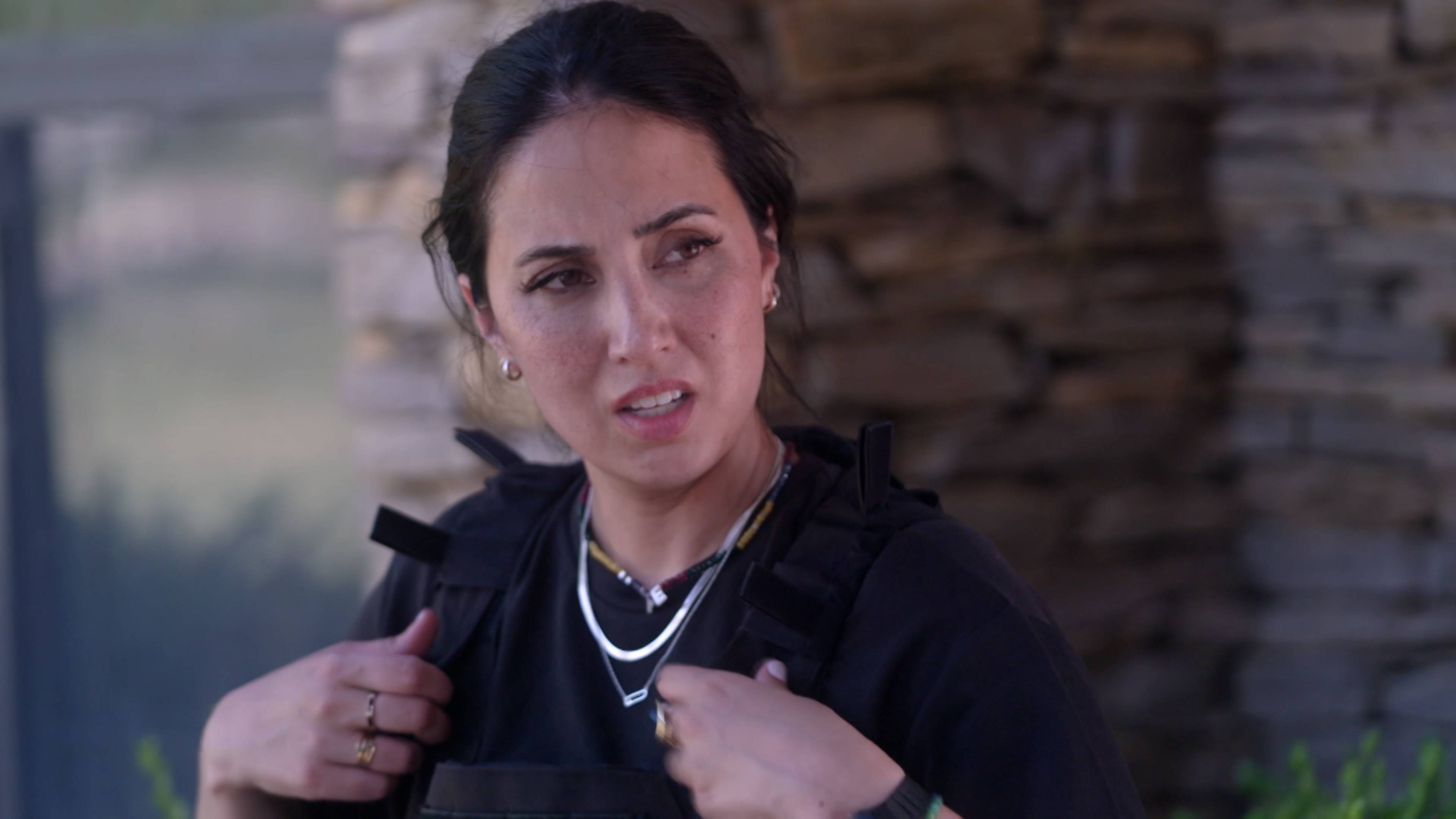 الكابوس الرقمي