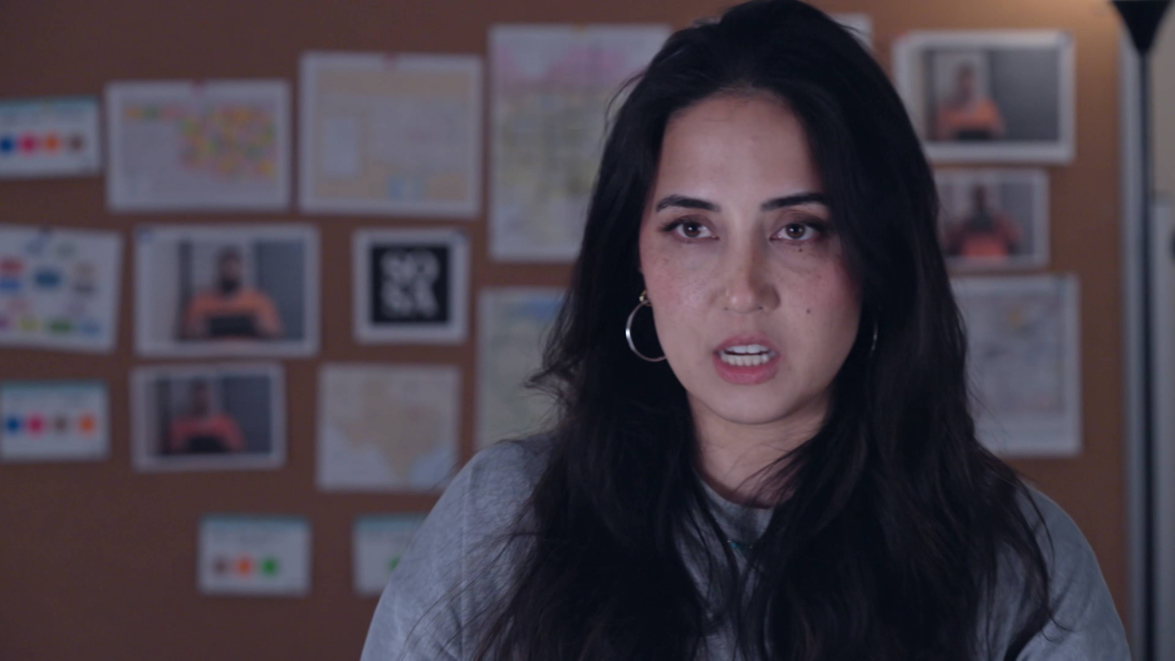 مسلّح وخطير