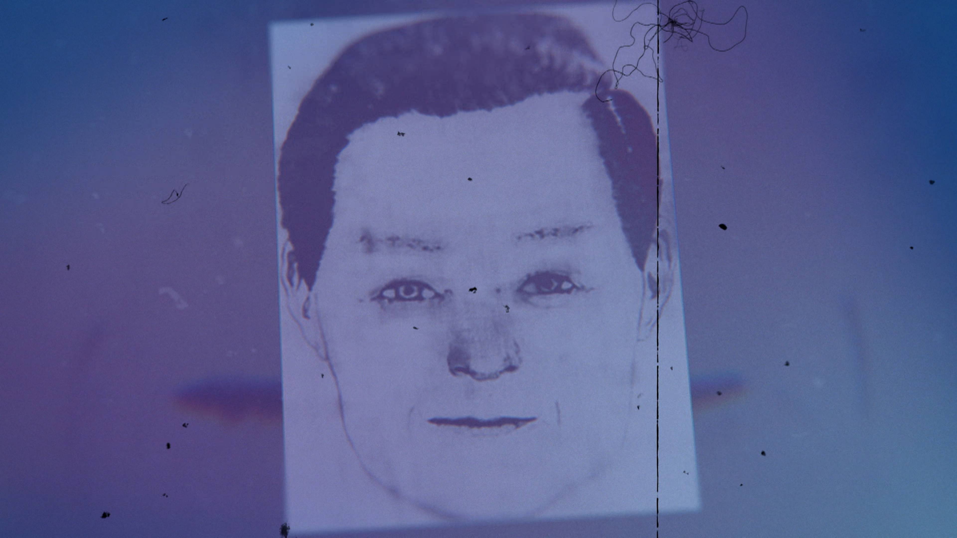 Breaking The Mythology