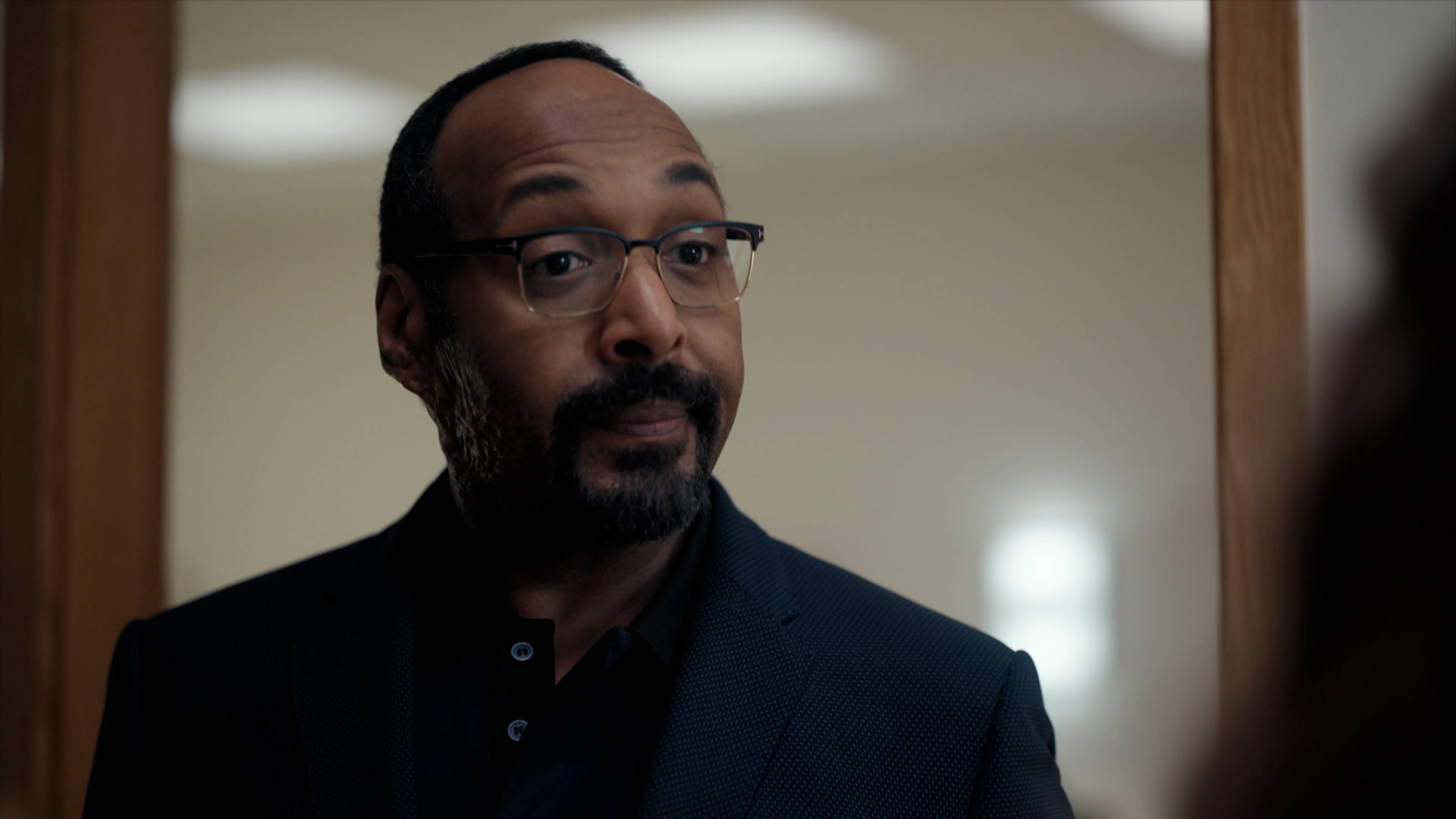 الحلقة الافتتاحية