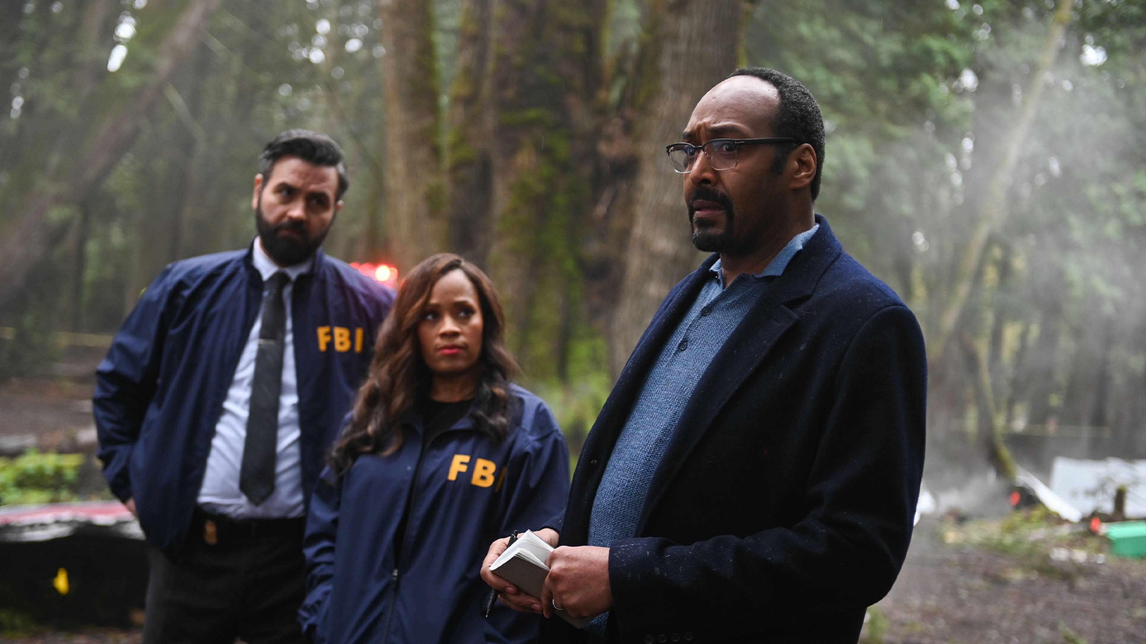 تأثير بارنوم