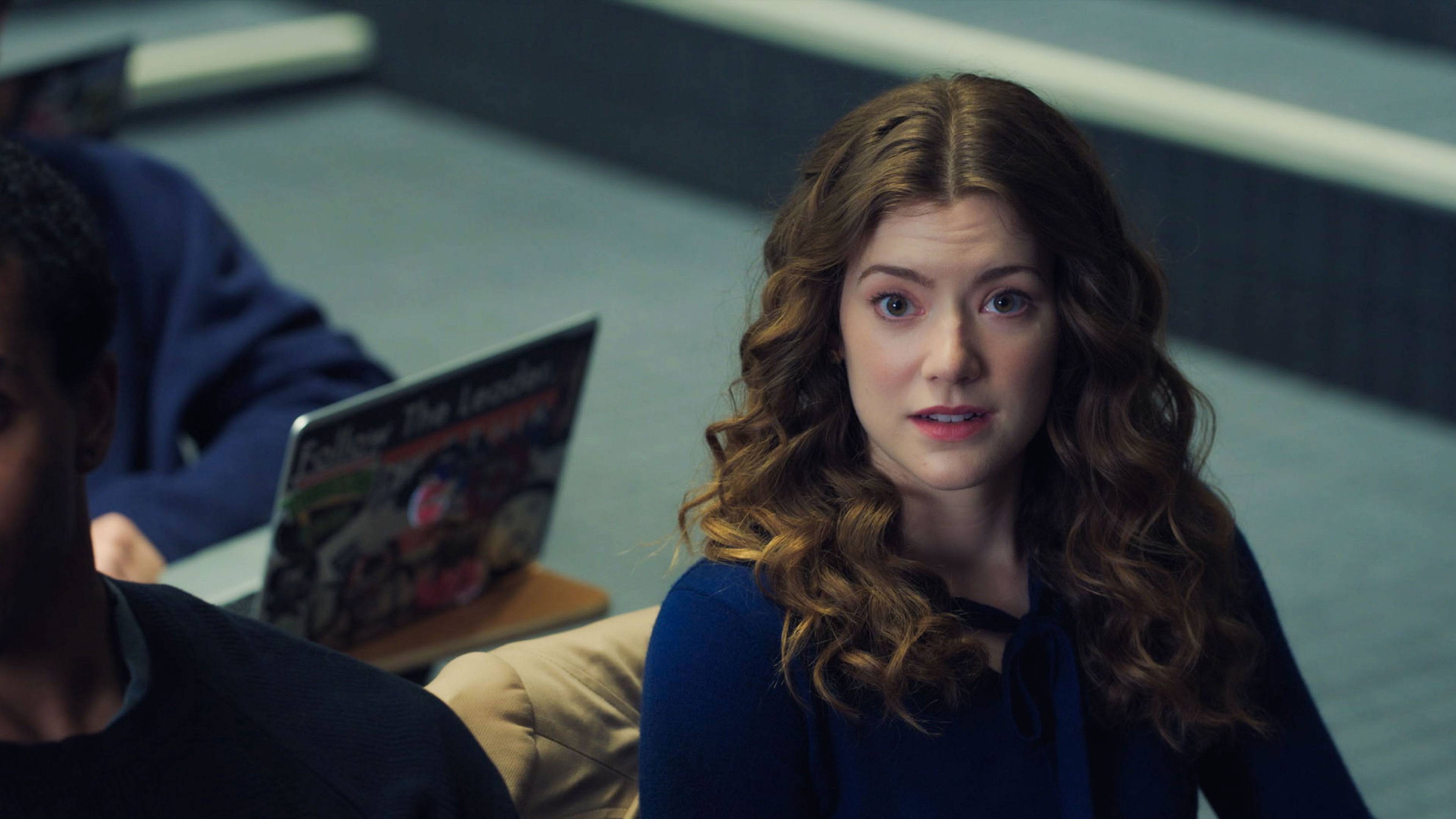 المجموع صفر