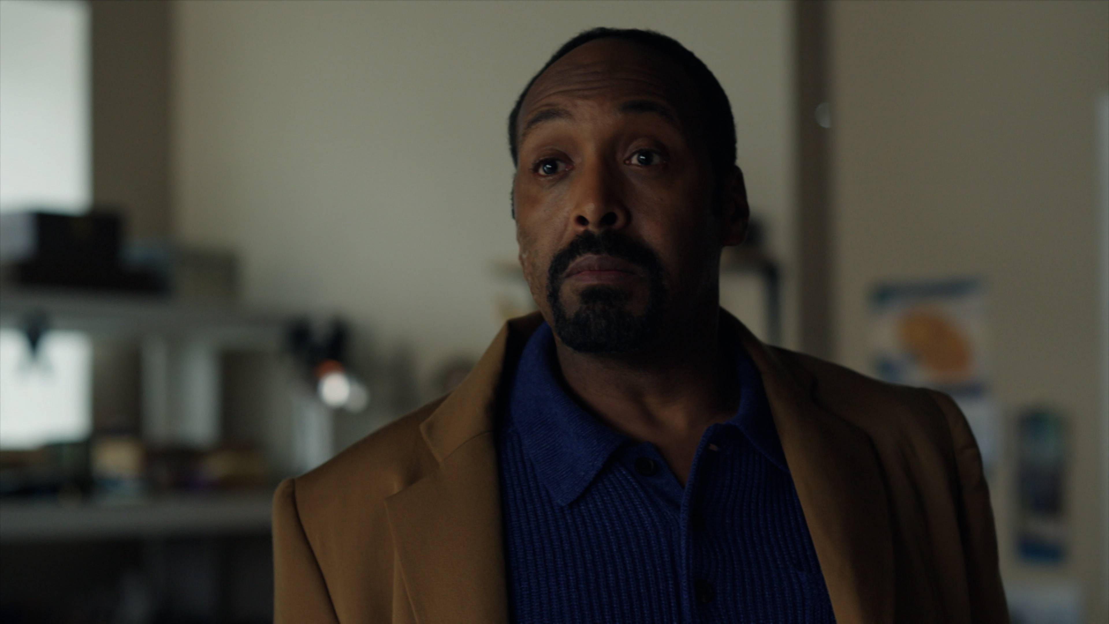 الصفقة الحقيقية