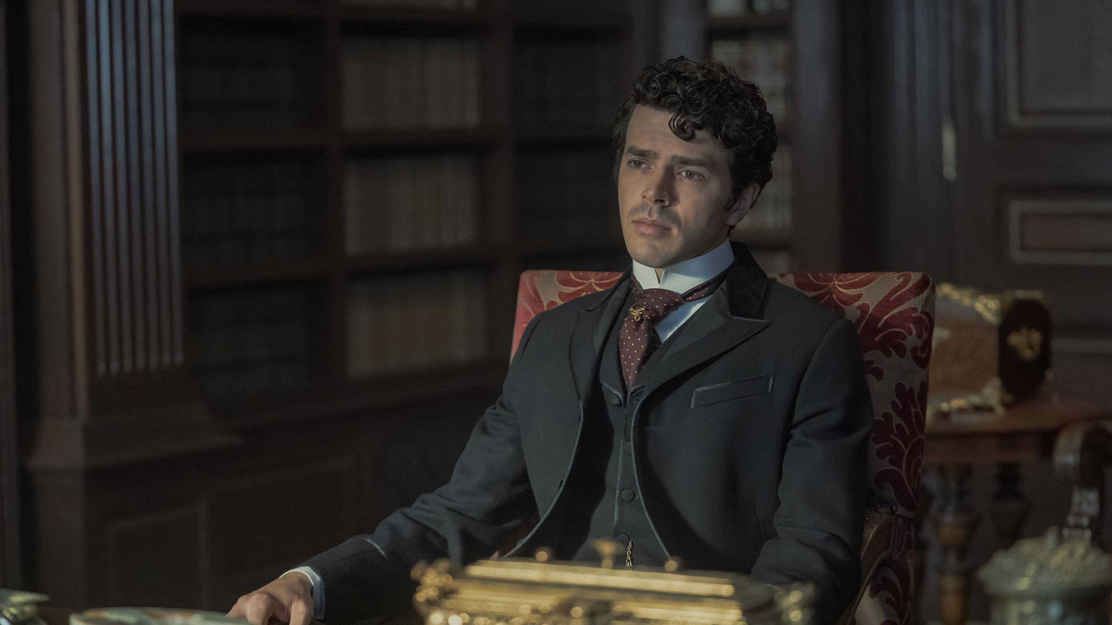 لقاء قريب للتواصل