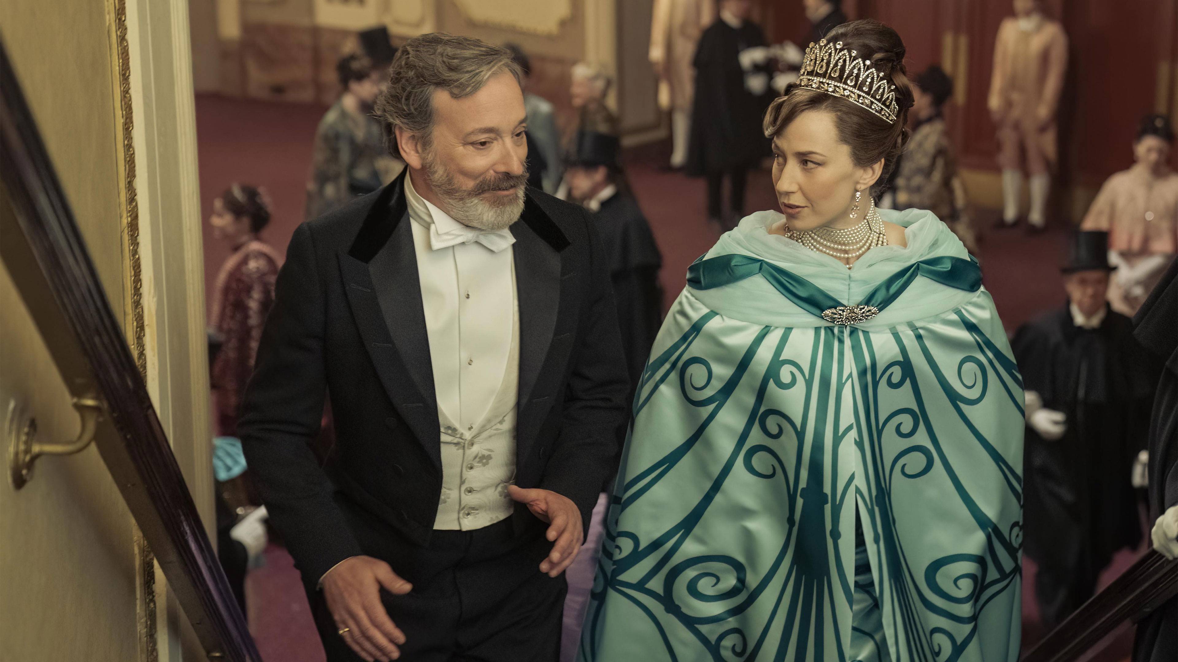 شروط الفوز والخسارة