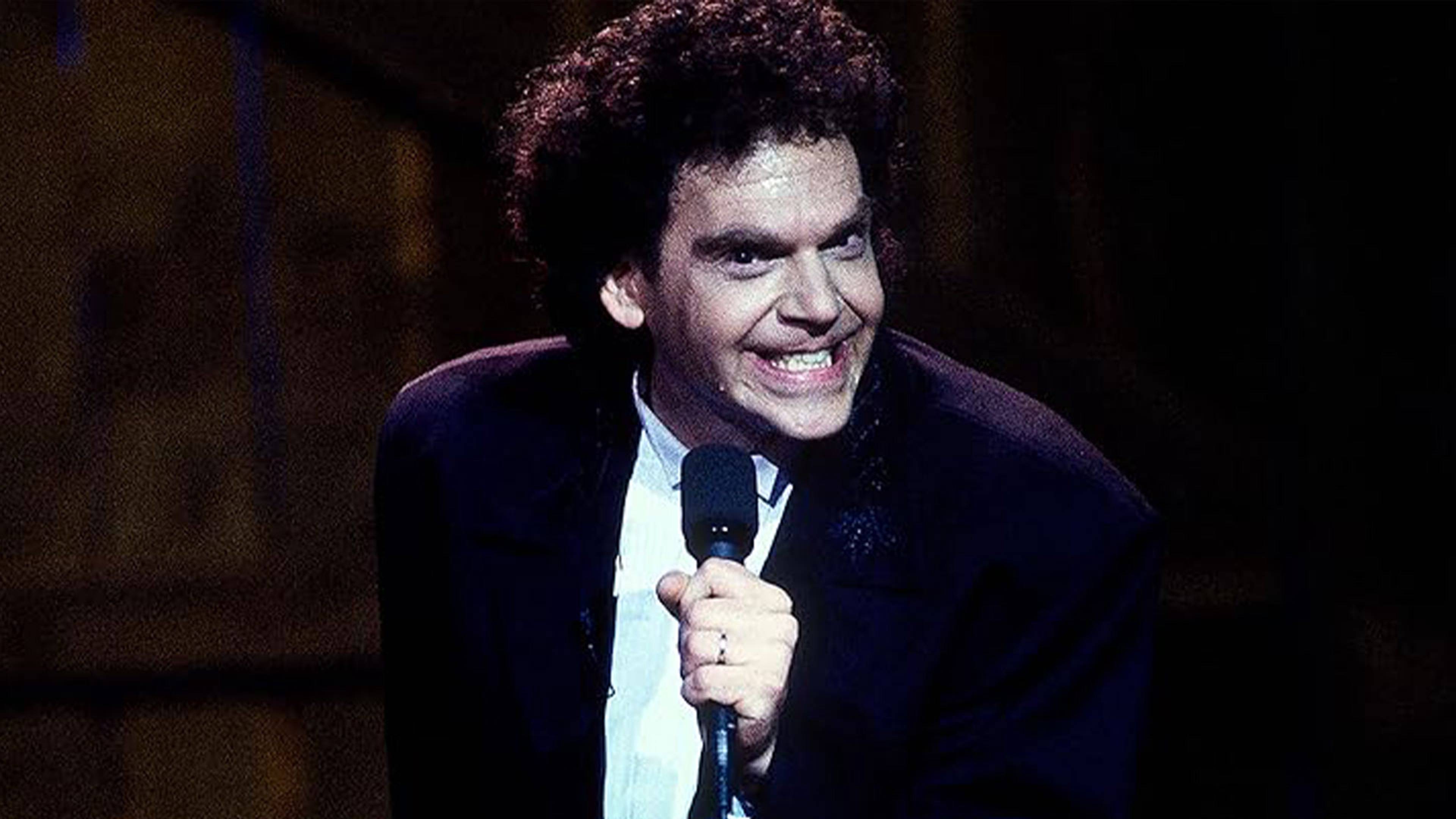 تشارلز فلايشر