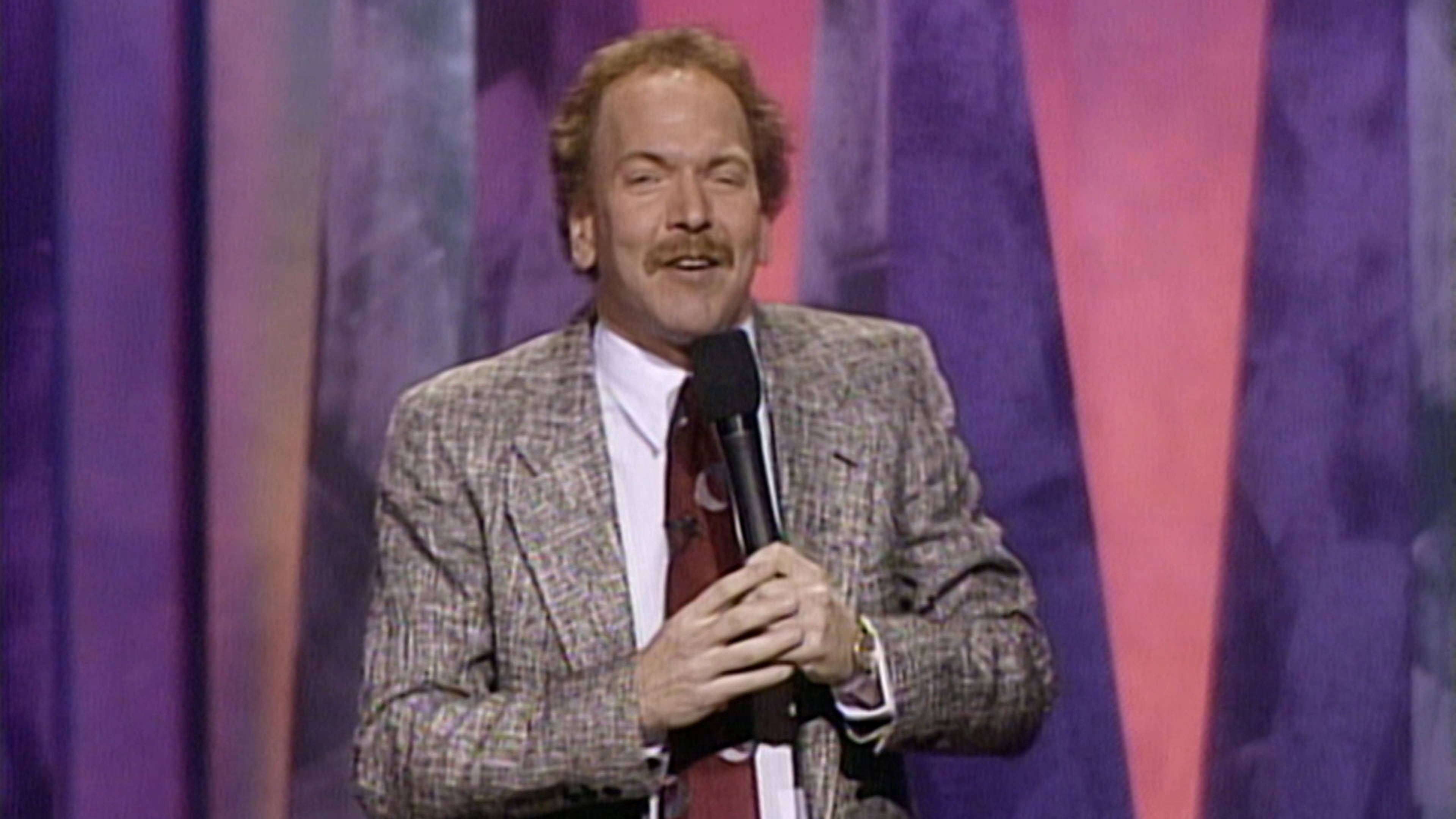 دينس والفبيرغ