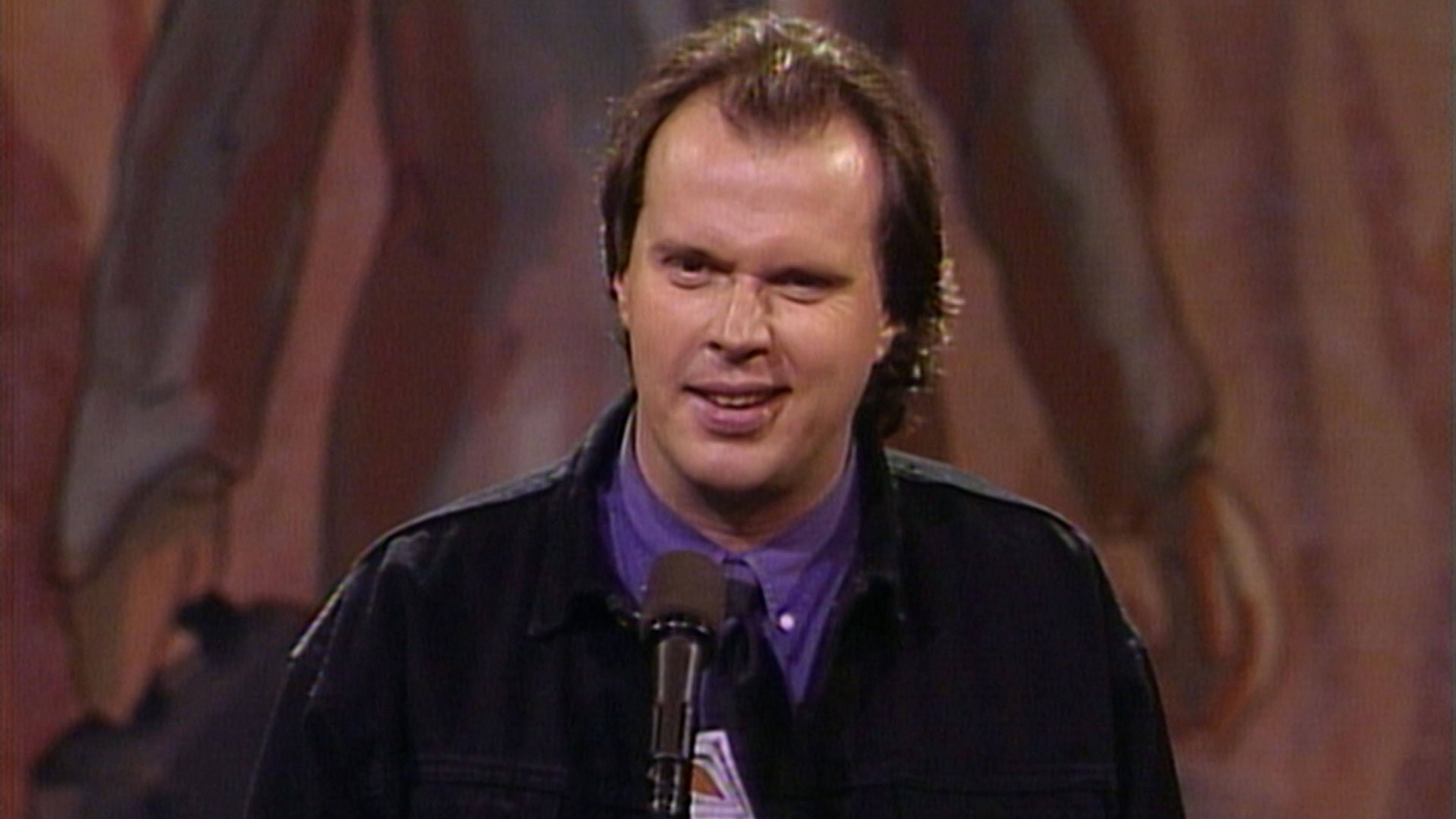 ريك أوفرتون