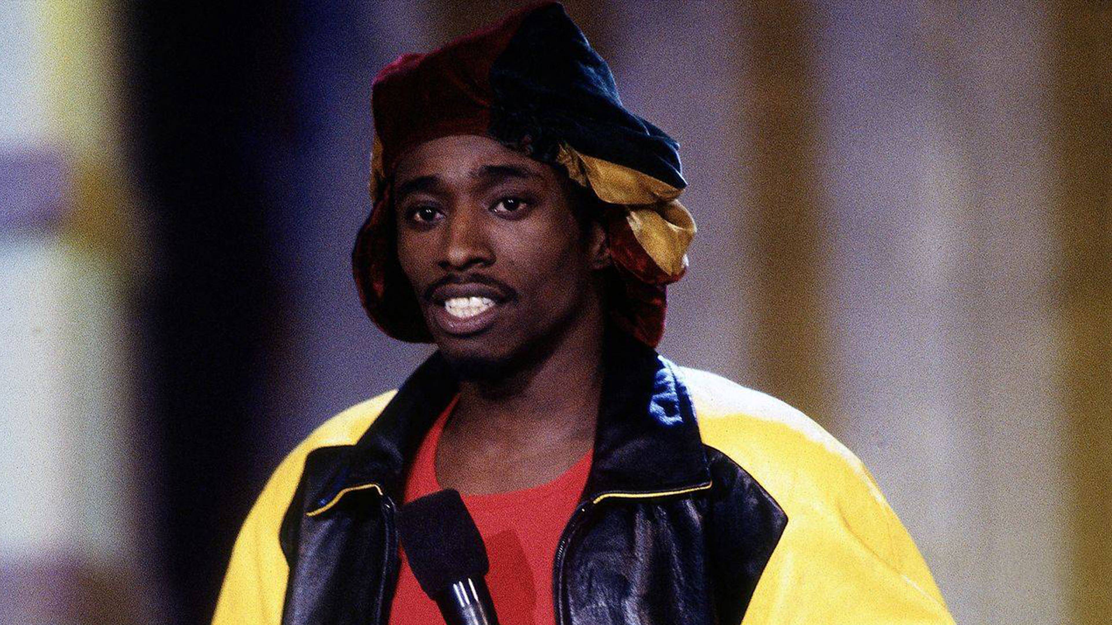 إيدي غريفين