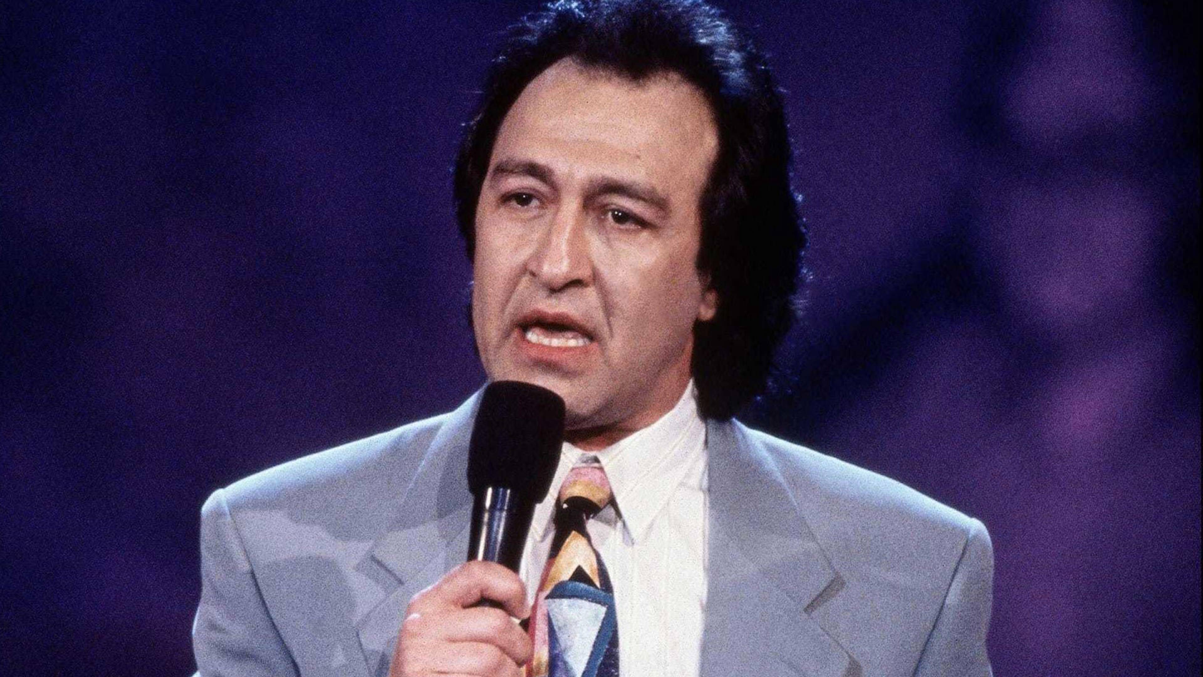 دوم إريرا: كوماند بريفورمانس