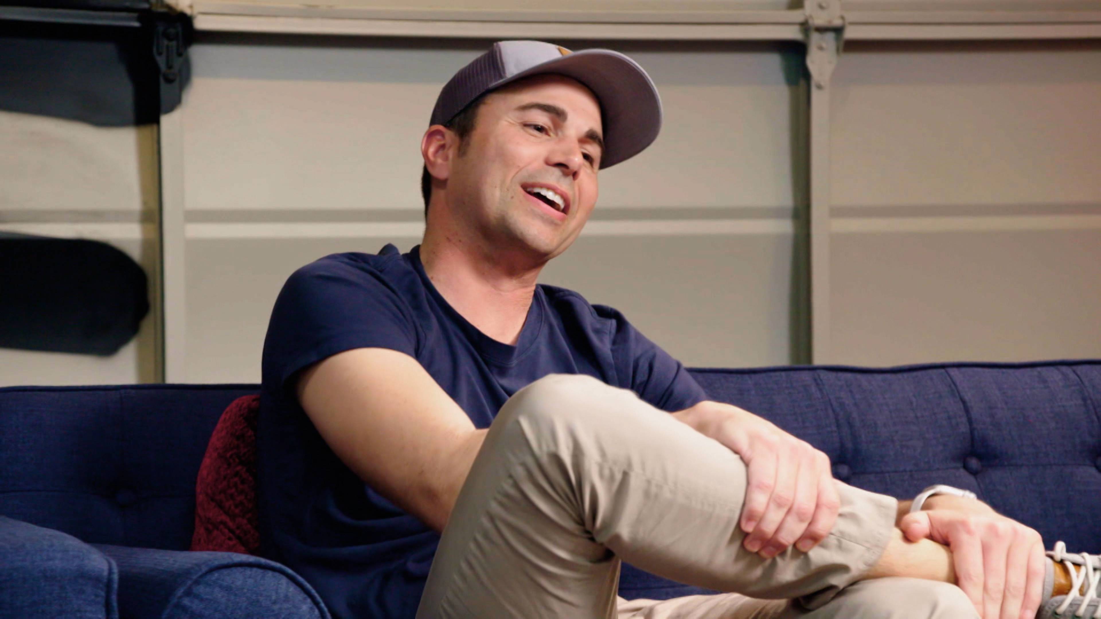 Reckless Driver Revenge