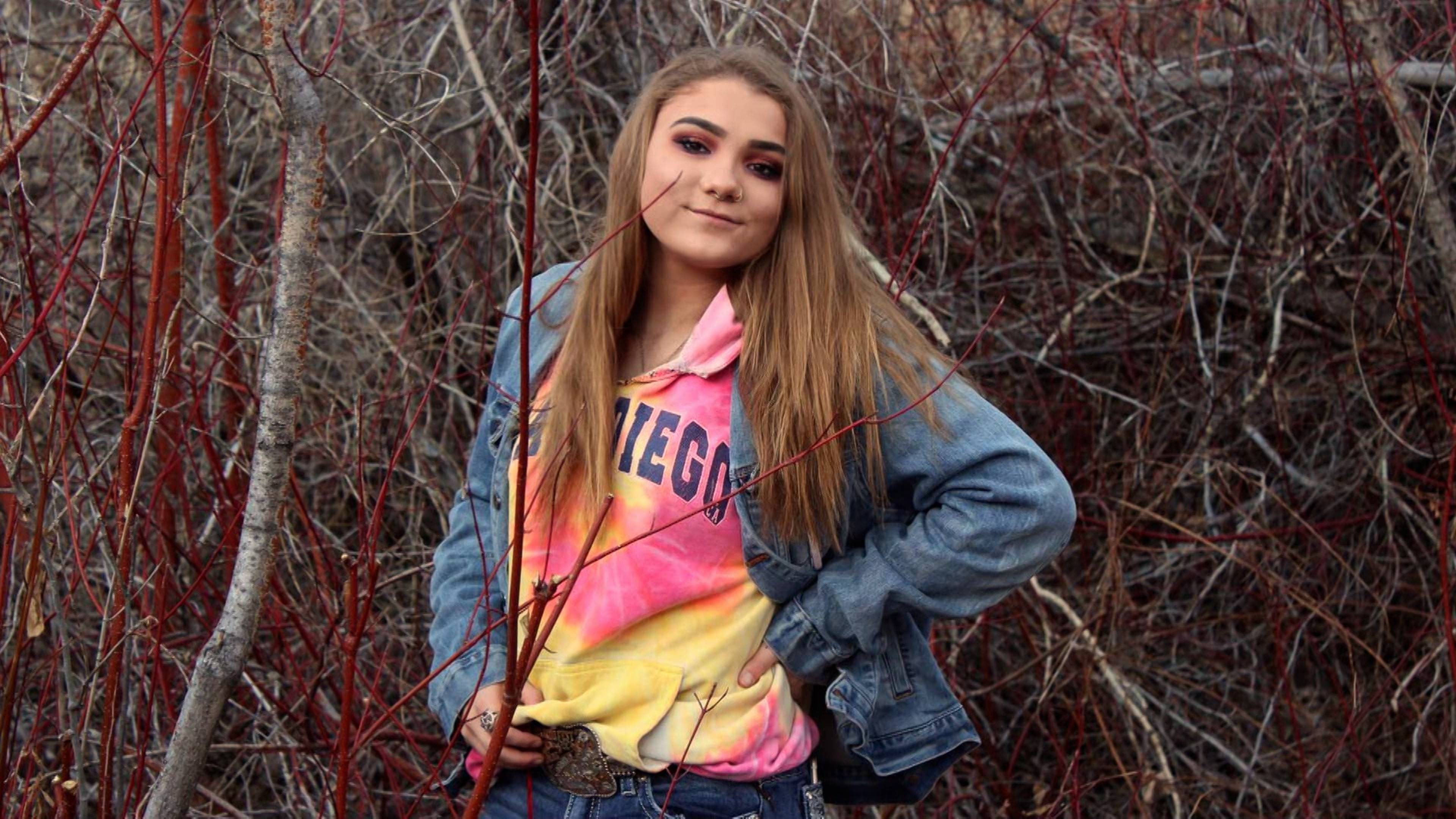 السباق النهائي