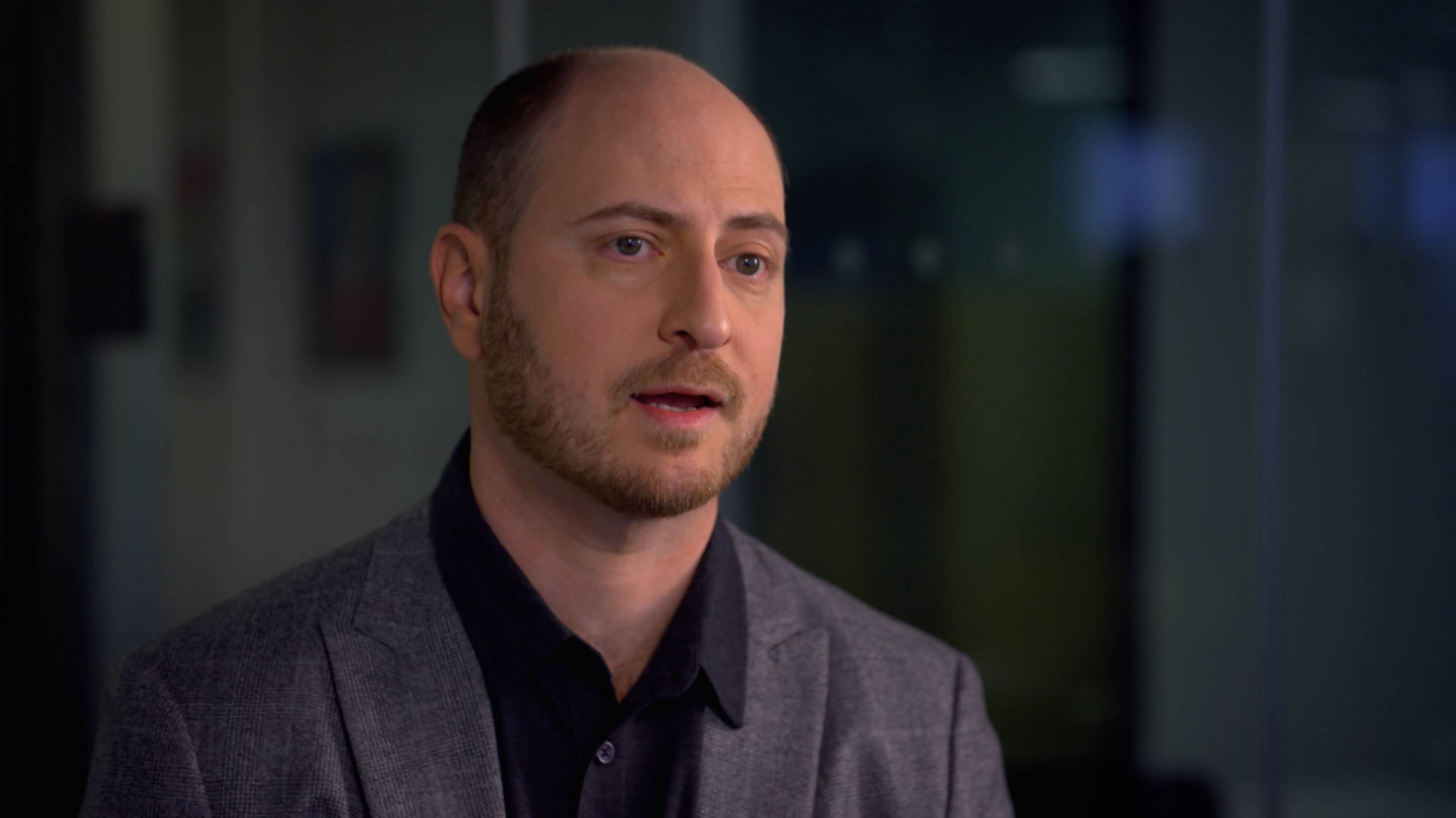 الاختفاء الغامض لكارلي جوسي