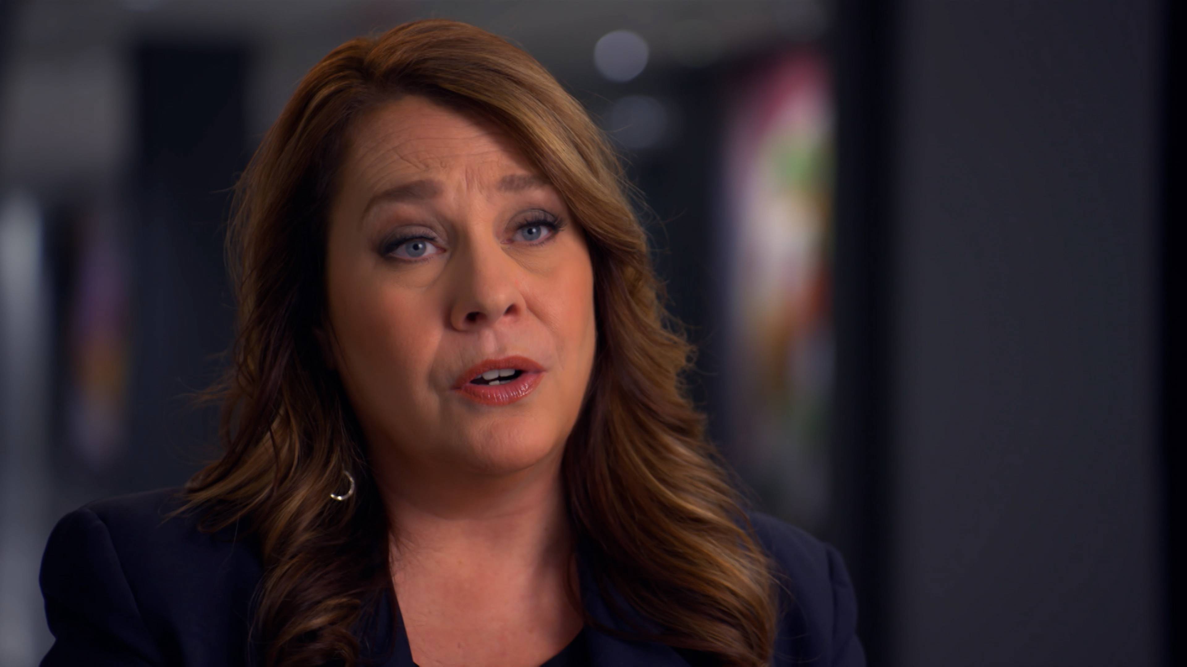 من قتل فتياتنا