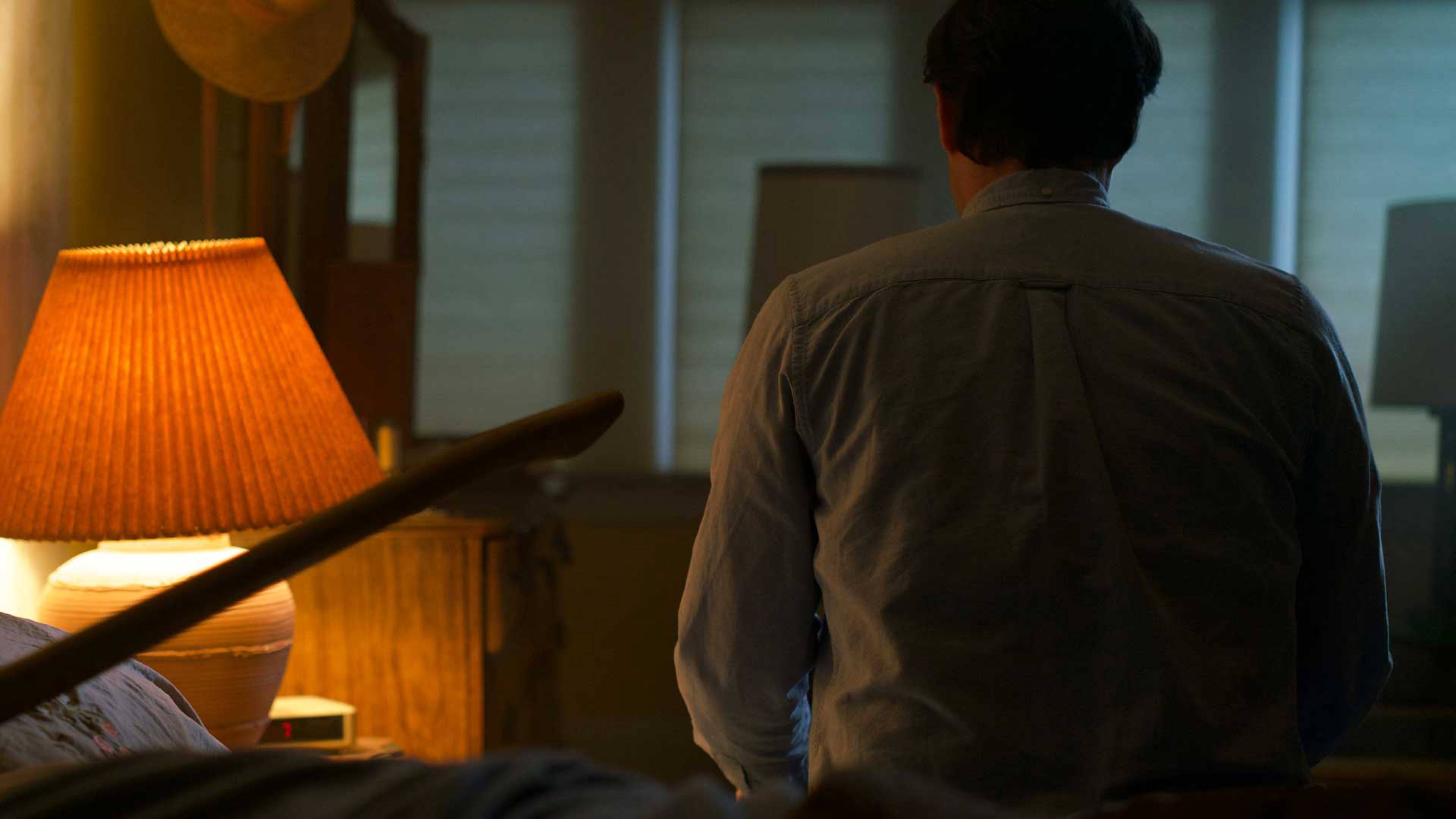 جريمة قتل بالفأس في برايتون