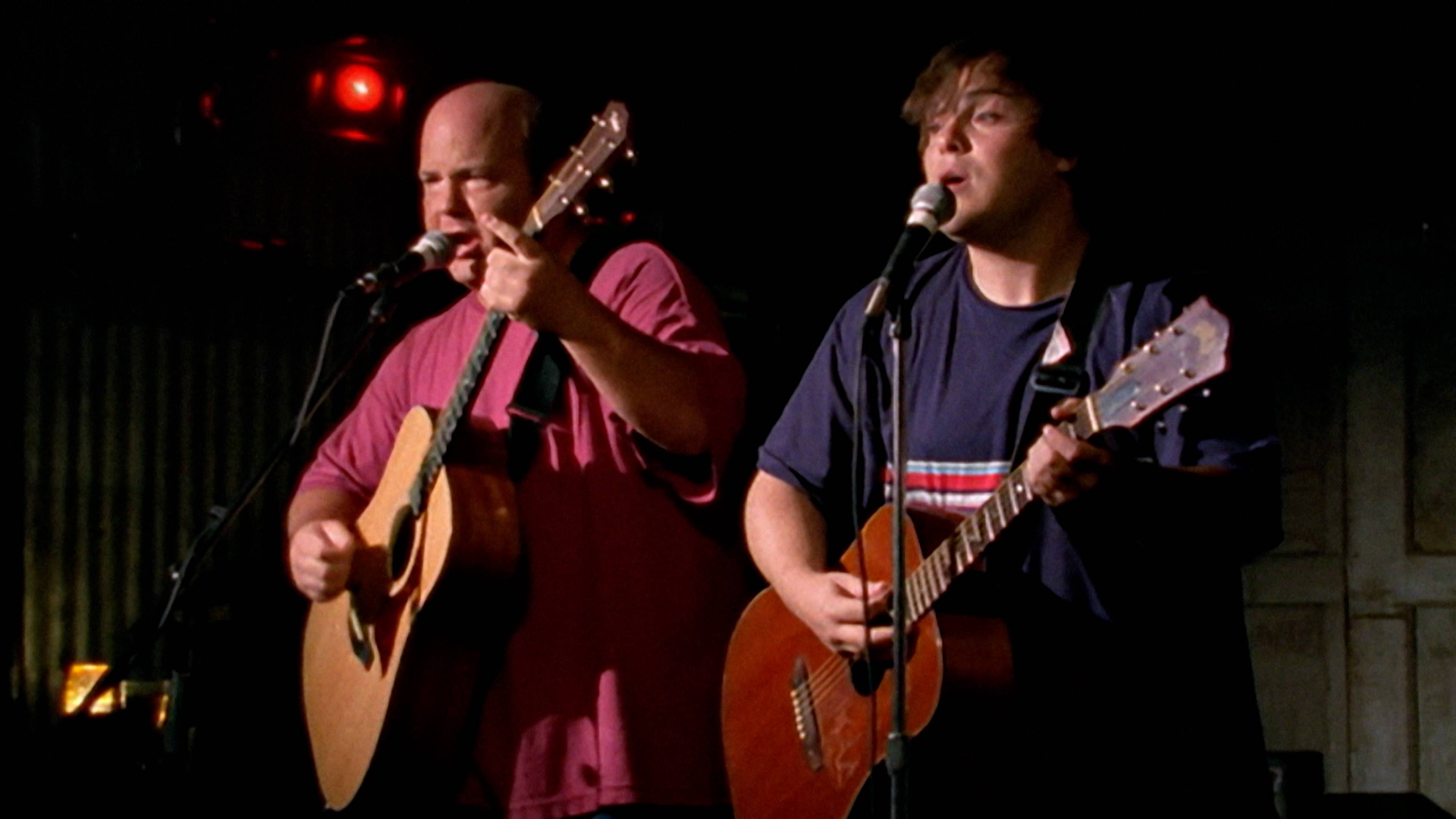 ذا سيرش فور إنسبيرادو / إنجل إن ديسغايز