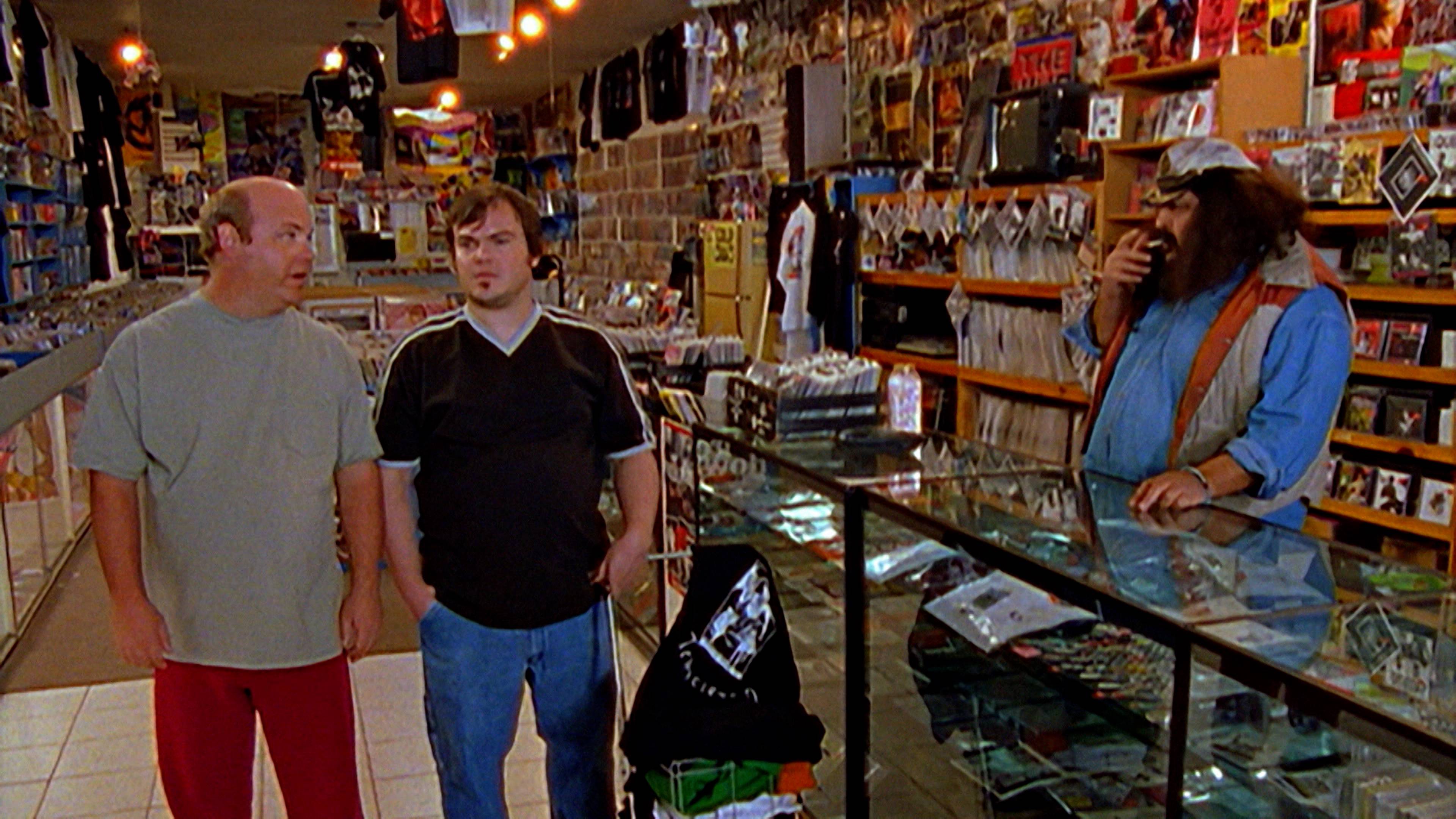 ديث أوف إي دريم / ذا غريتيست سونغ إن ذا ورلد