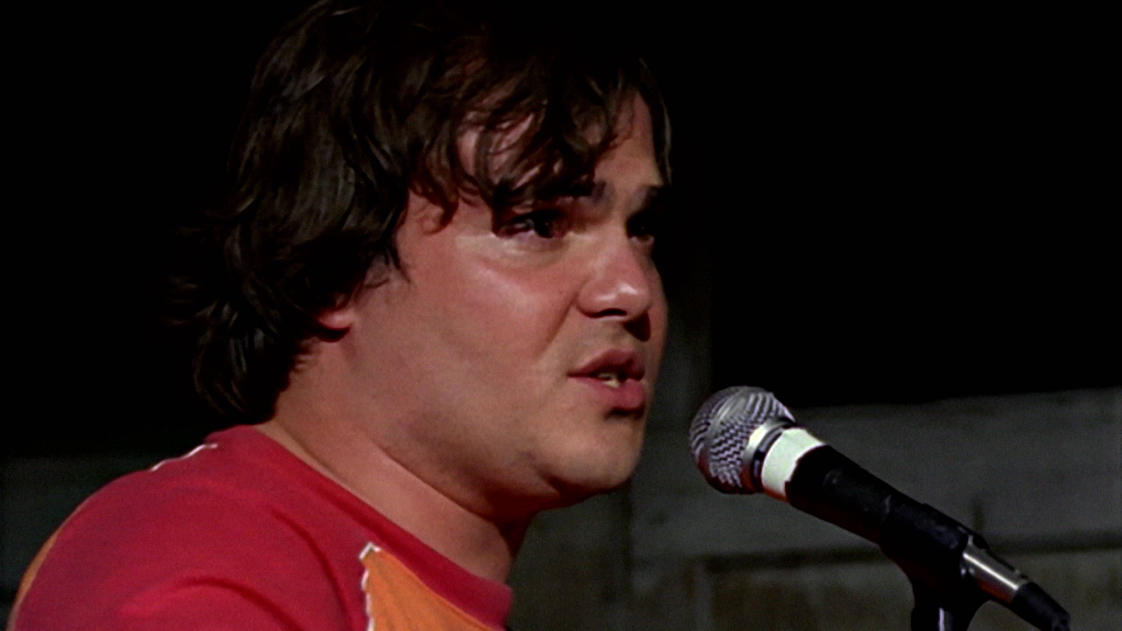 ذا غريتيست باند أون إيرث- الجزء 2