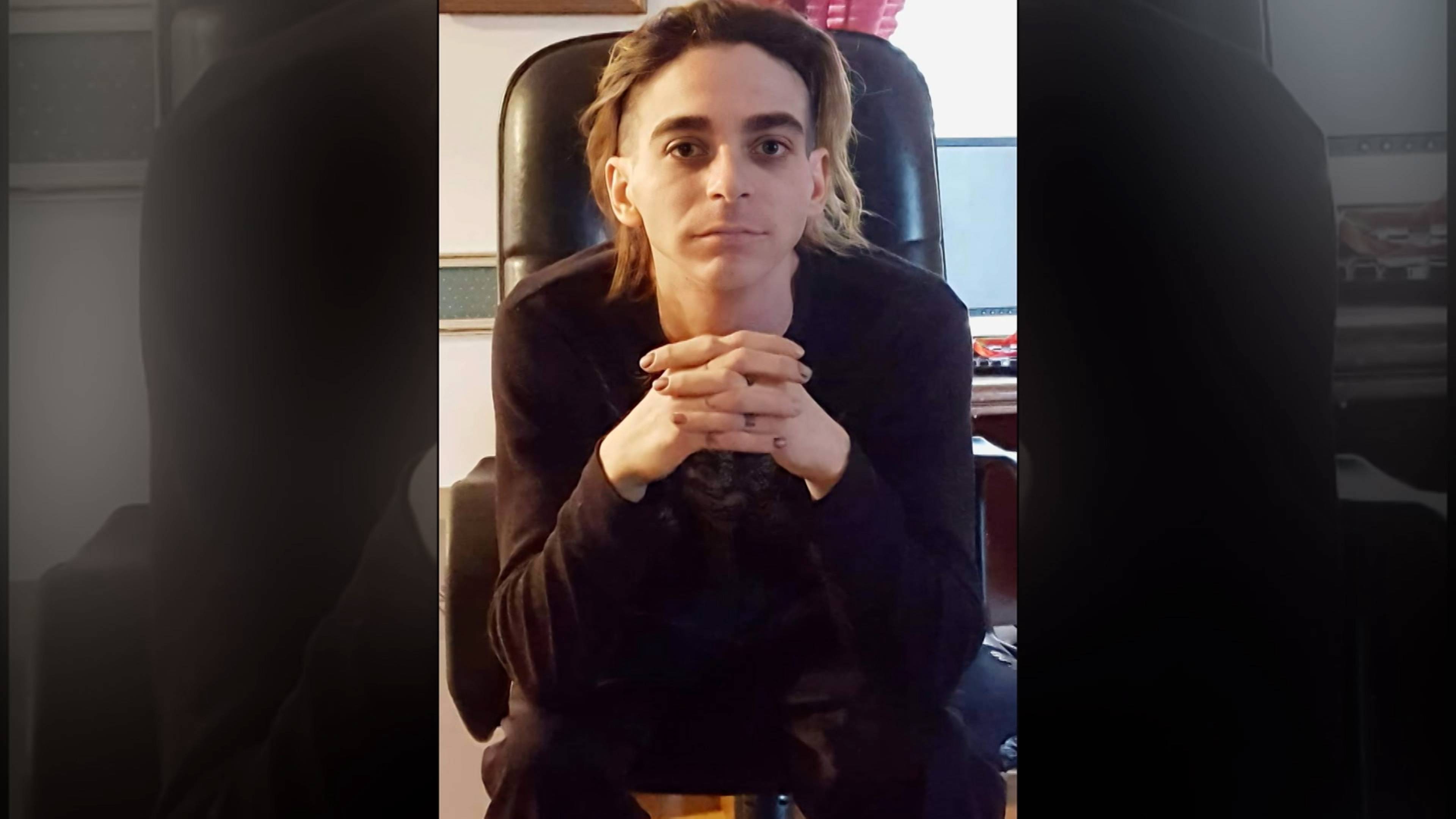 Killing The Competition