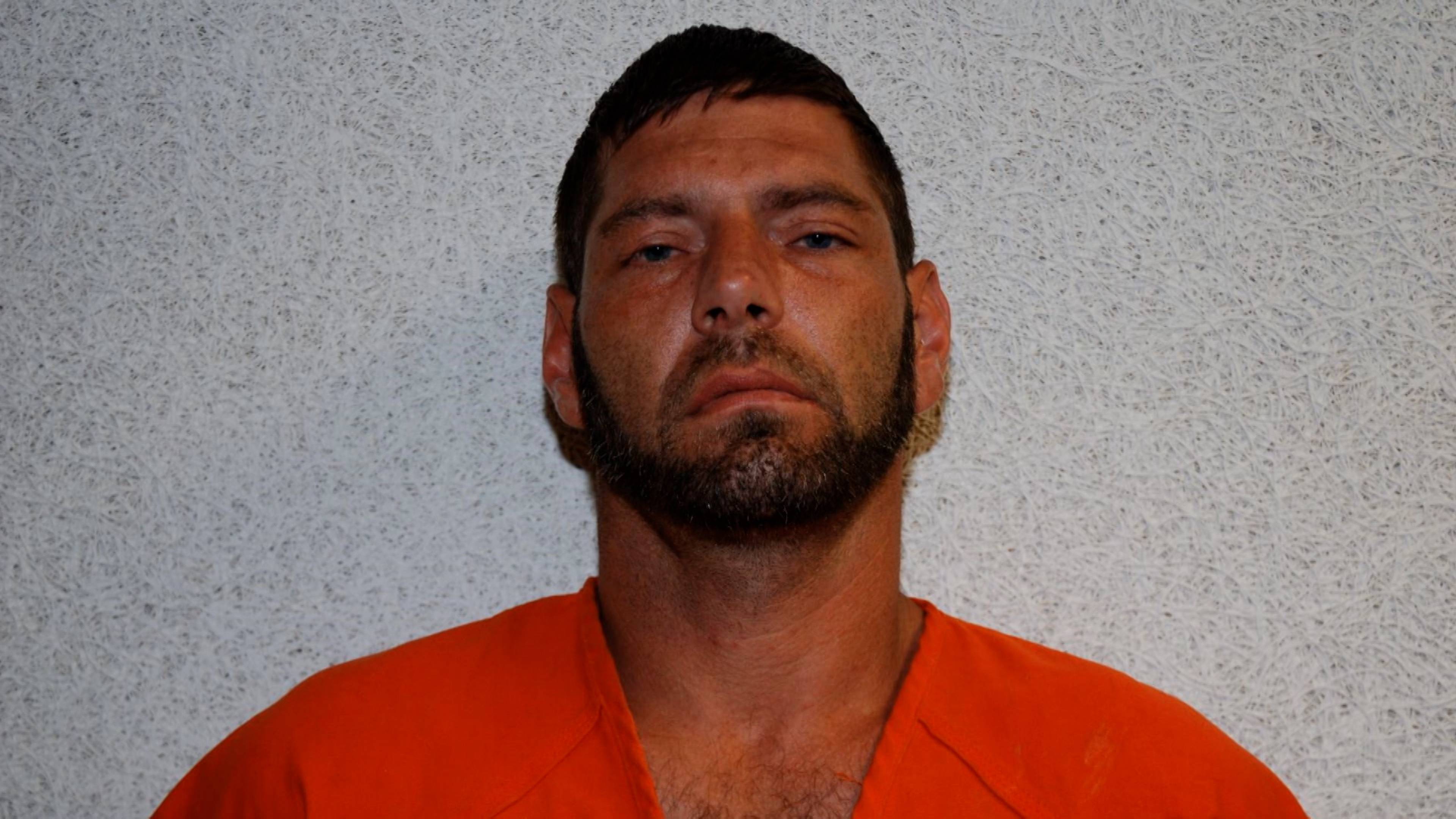 Exposing The Cover Up