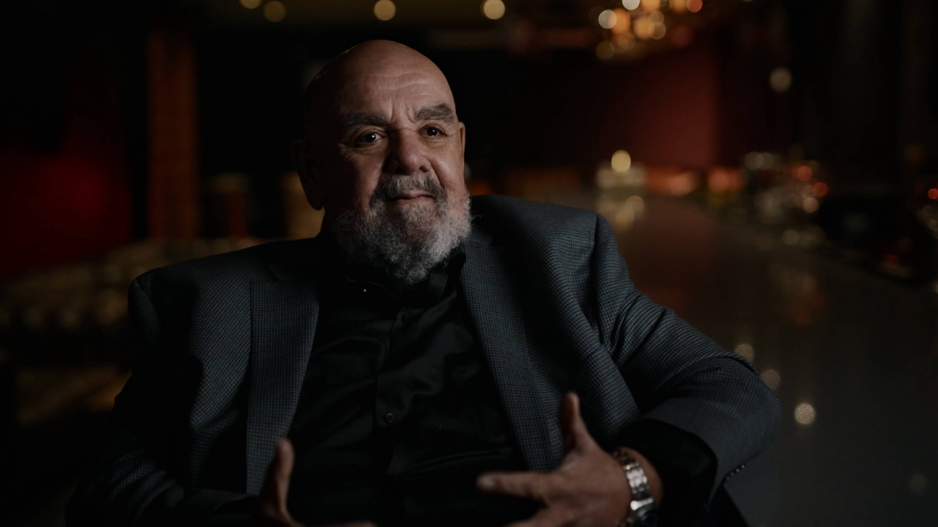 جرائم القتل