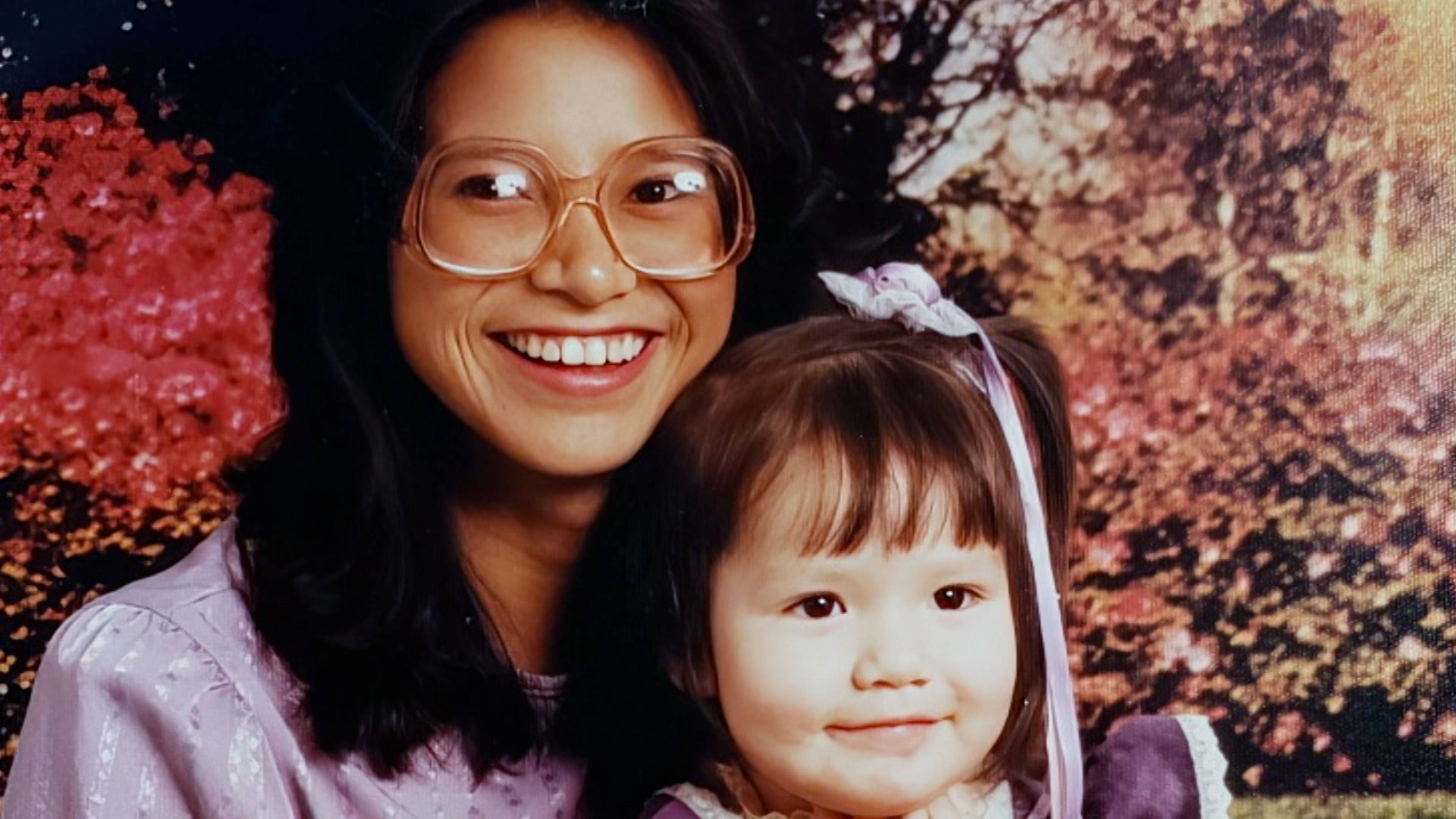 Guiltless or Heartless?