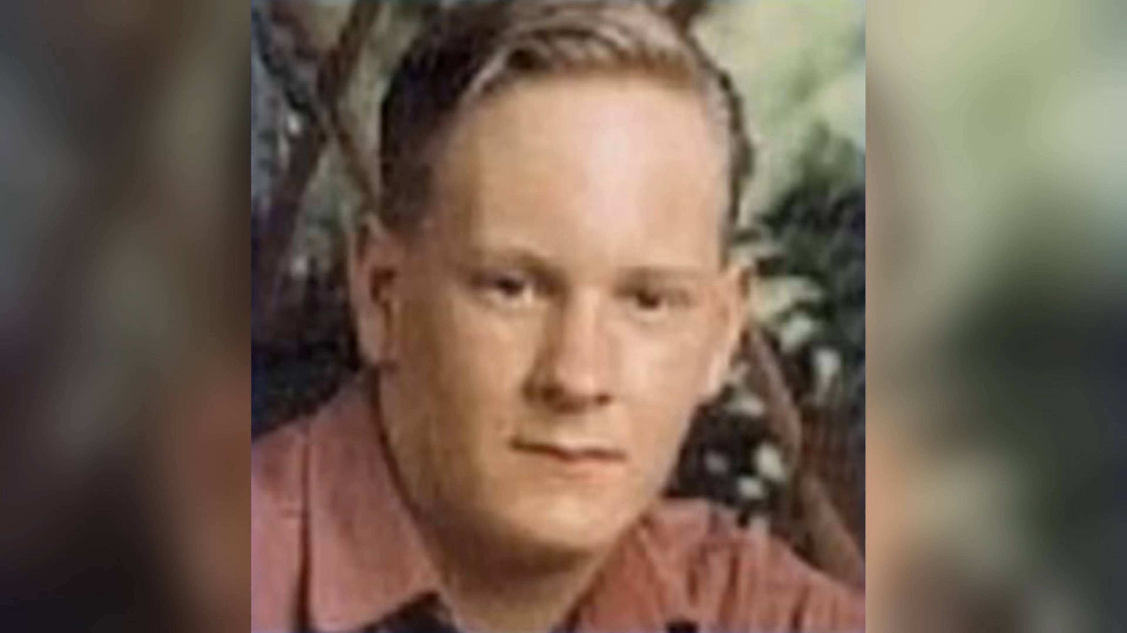 Hell To Look Forward To