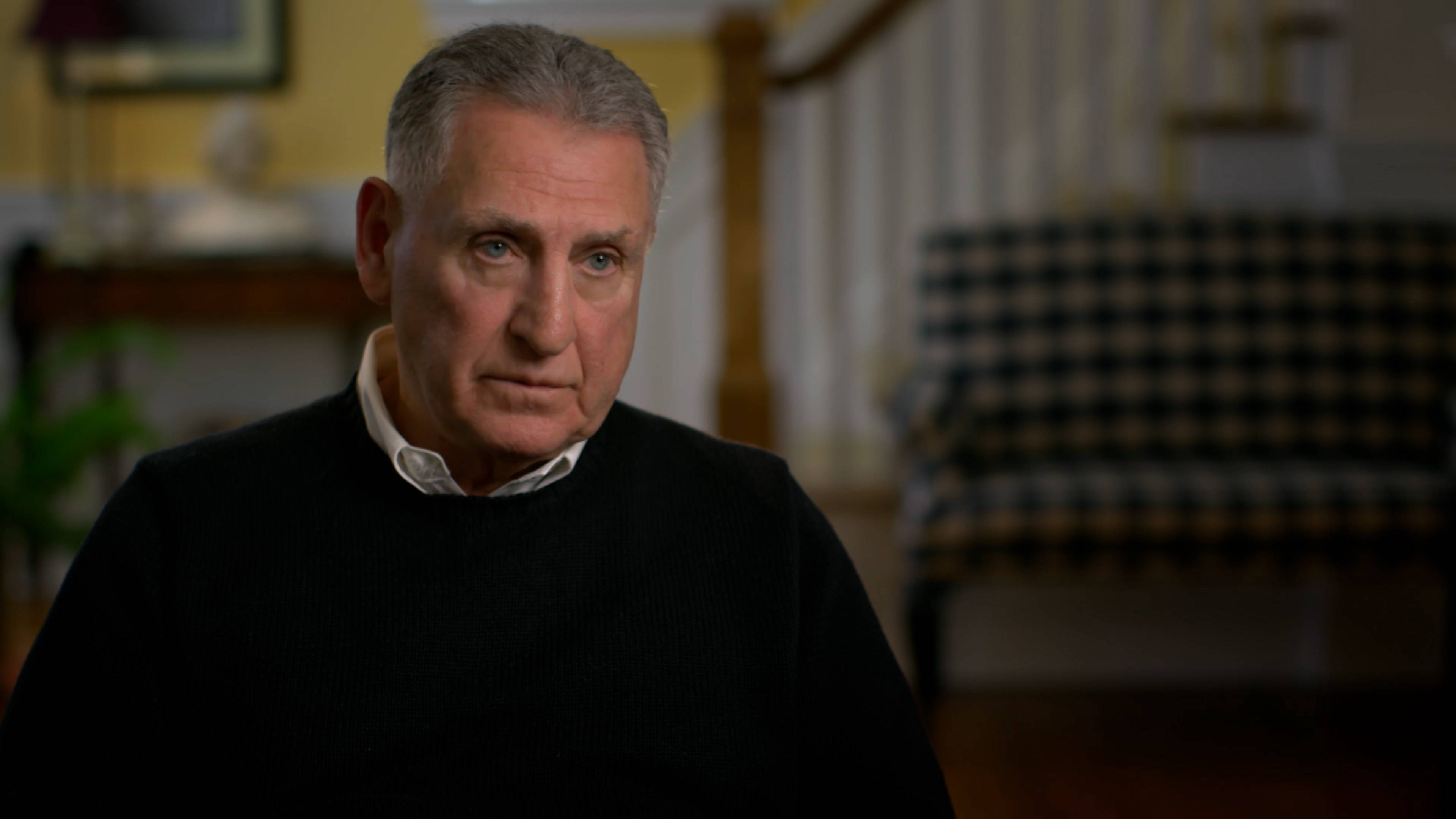 قاتل ساحة التايمز