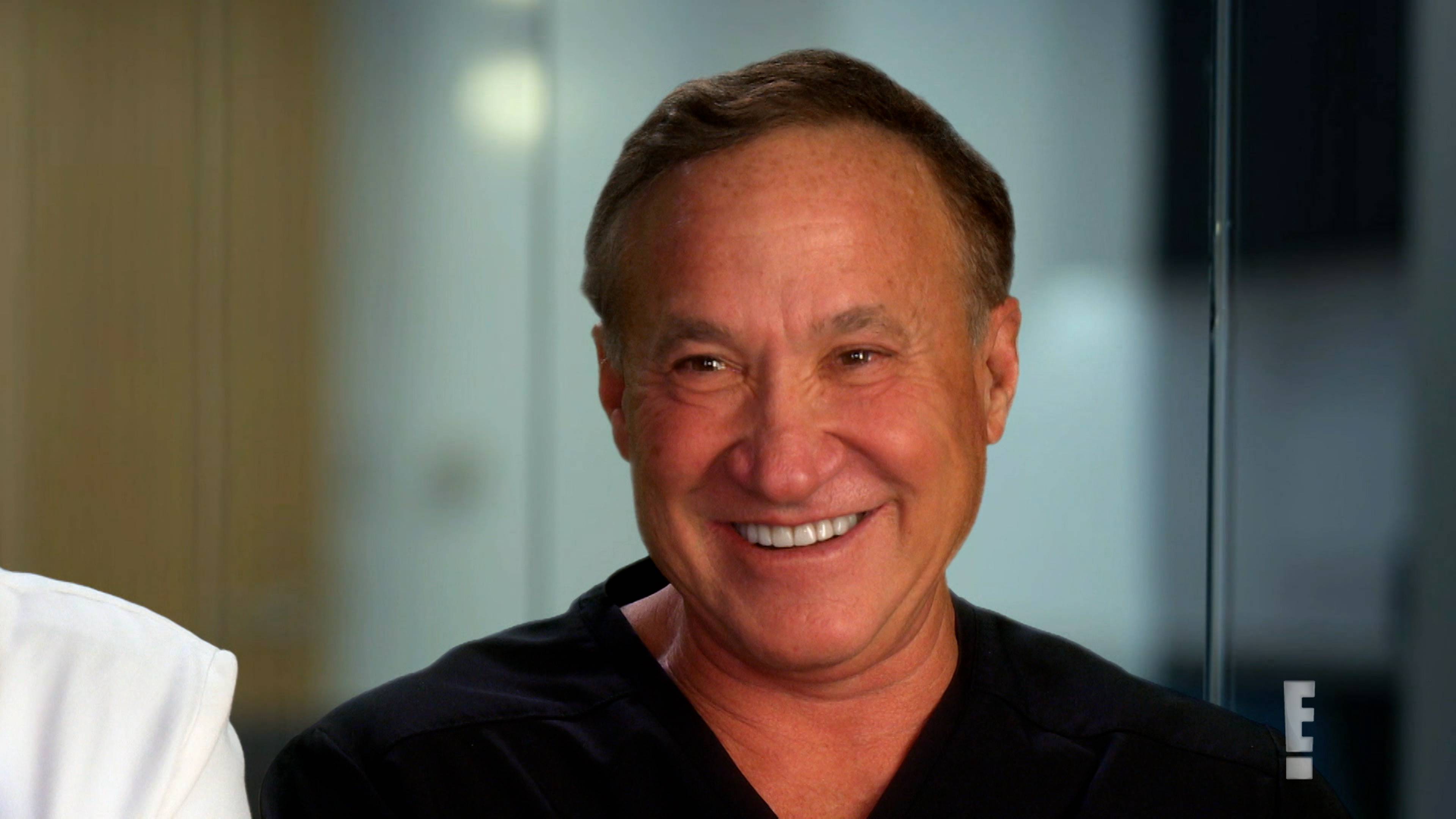 سوين فلو أوفر ذا كوكوز نيست