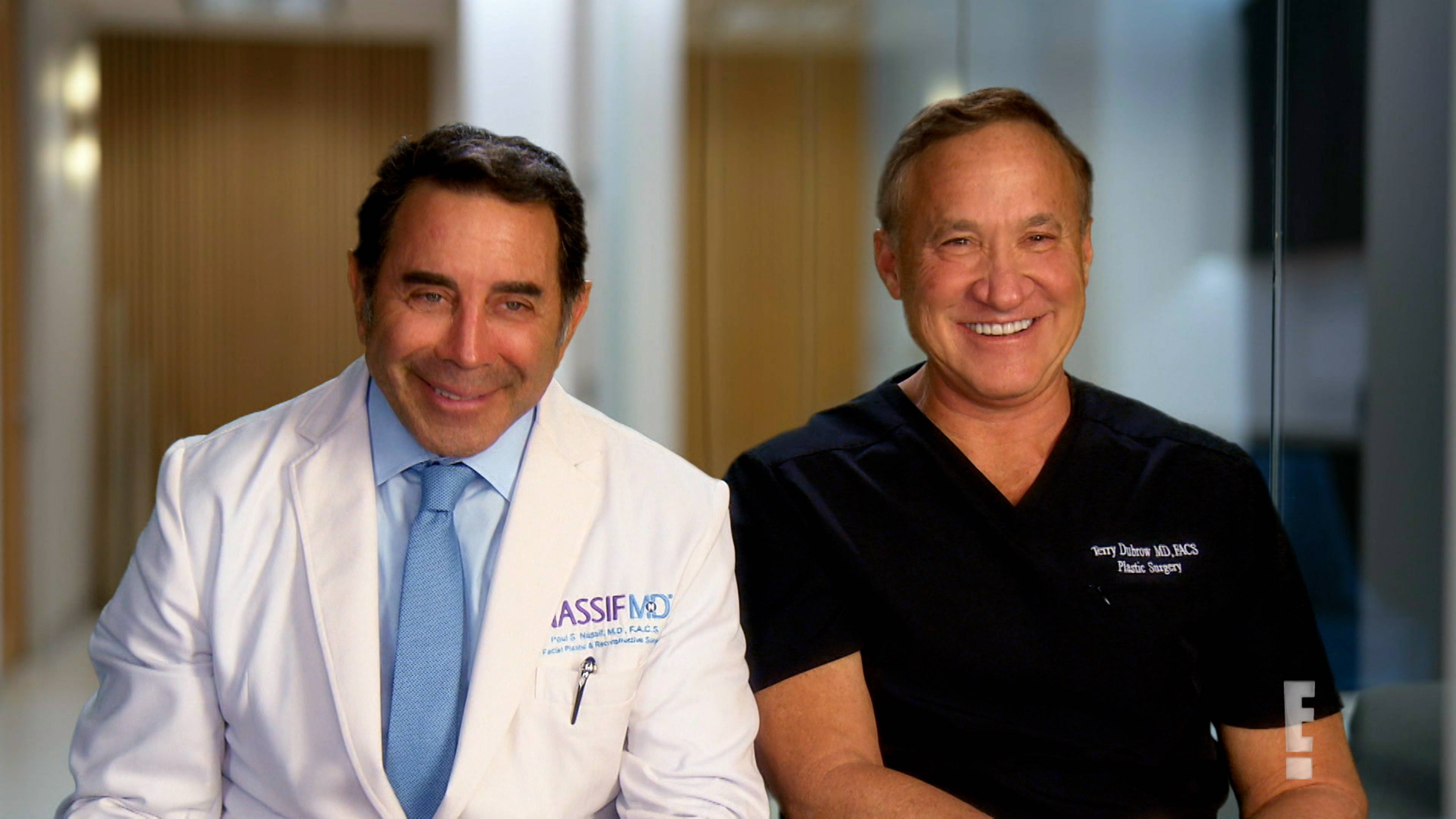 سيب-إير-اشن أنكزايتي