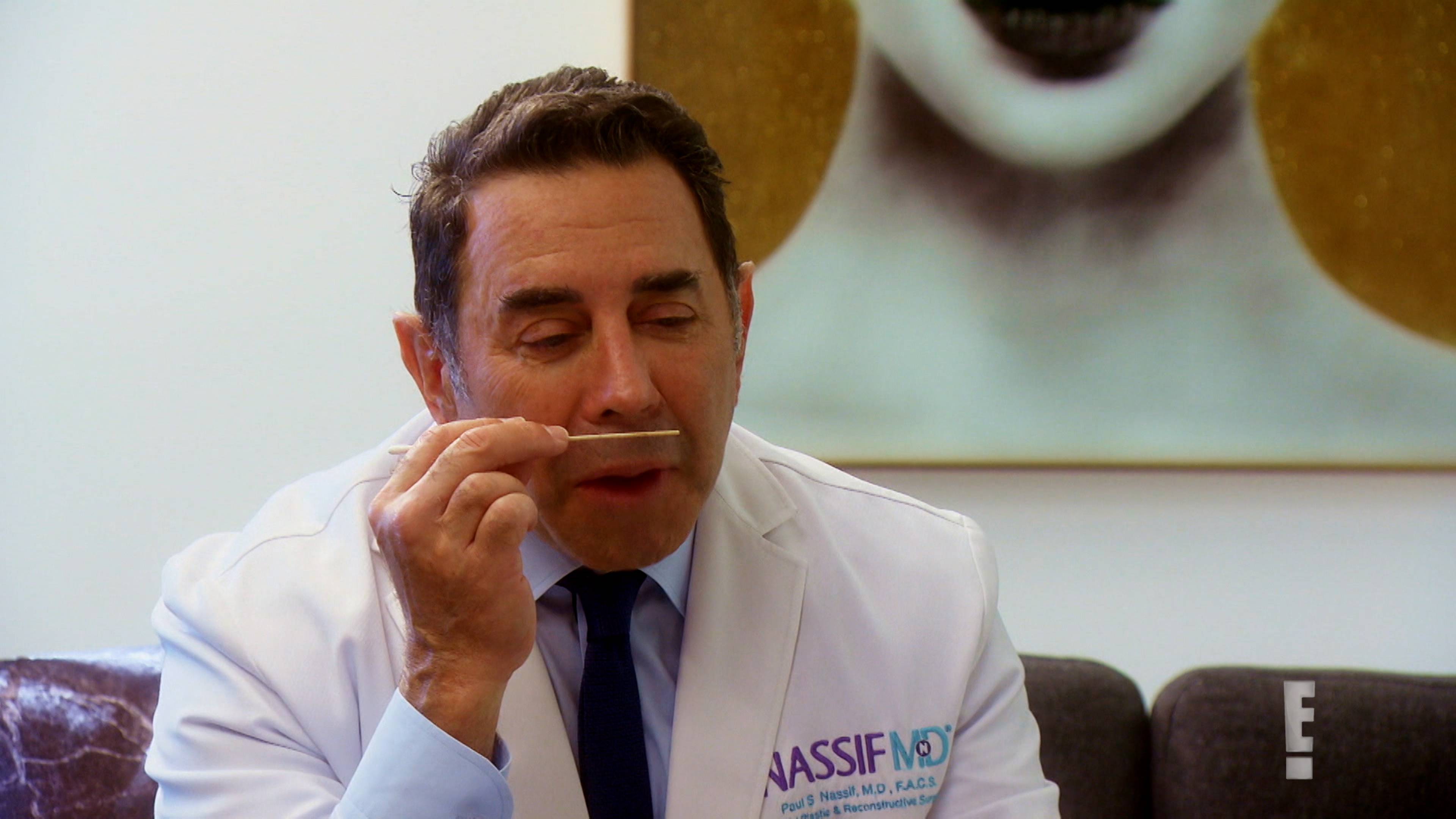 بيبي غوت فرونت بات