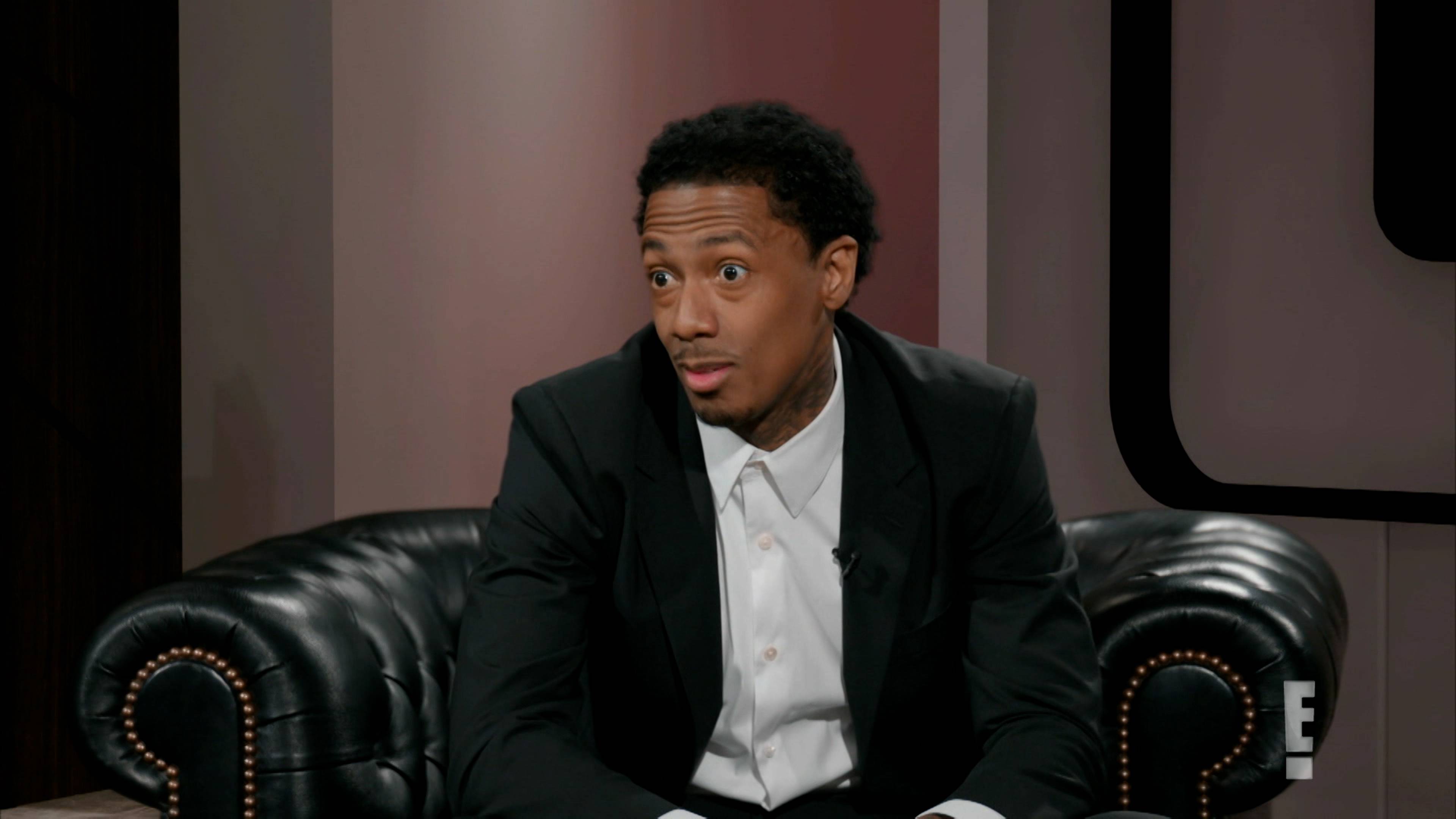 Taraji P. Henson V. Fantasia