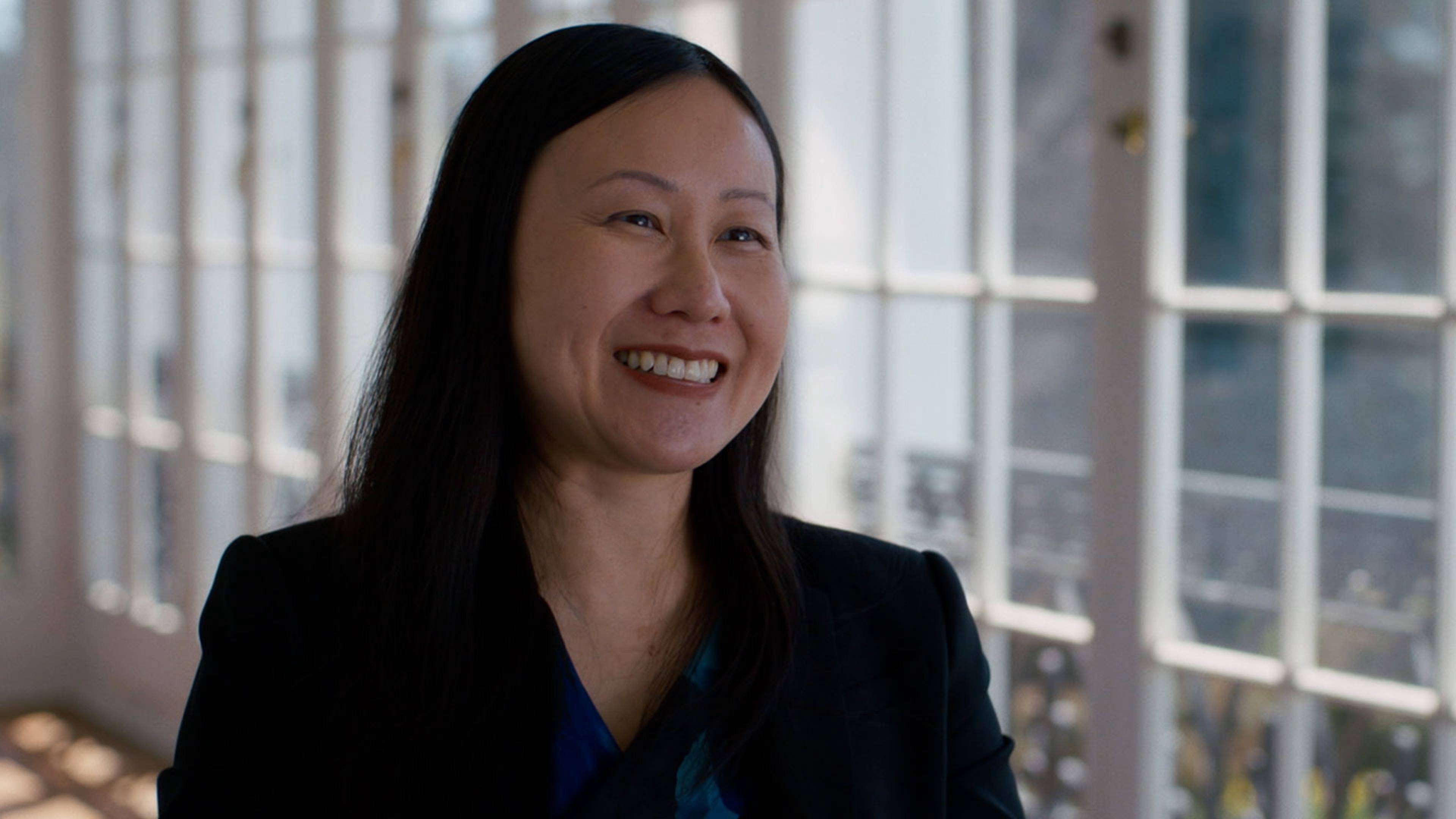 The Unraveling Truth