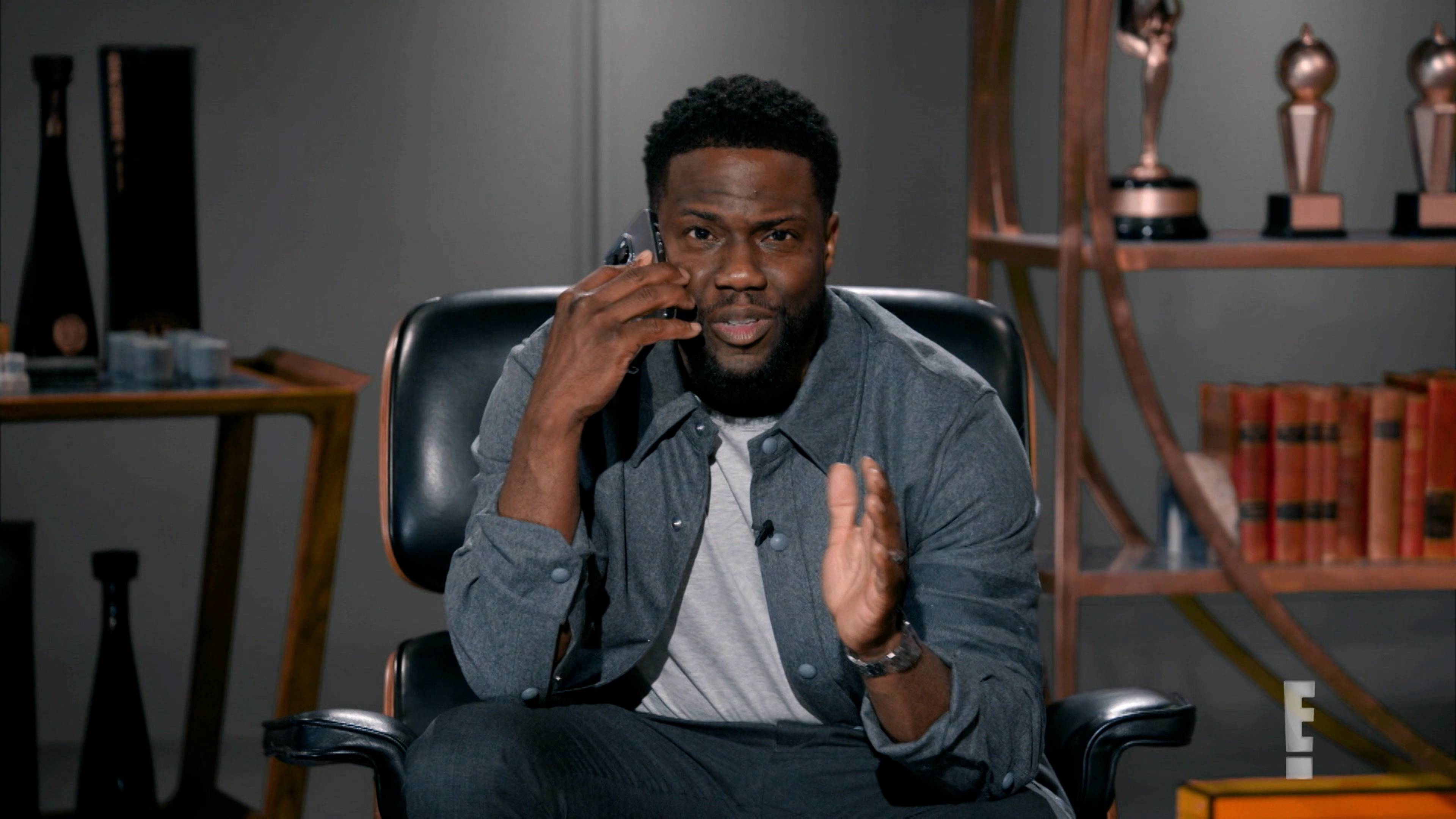 WWE Superstars The New Day Big E. V. Kofi & Xavier