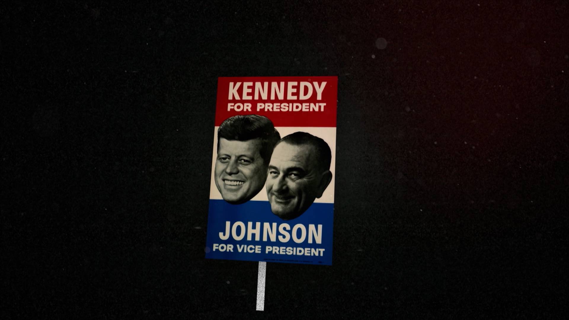 JFK: The Final Evidence 1