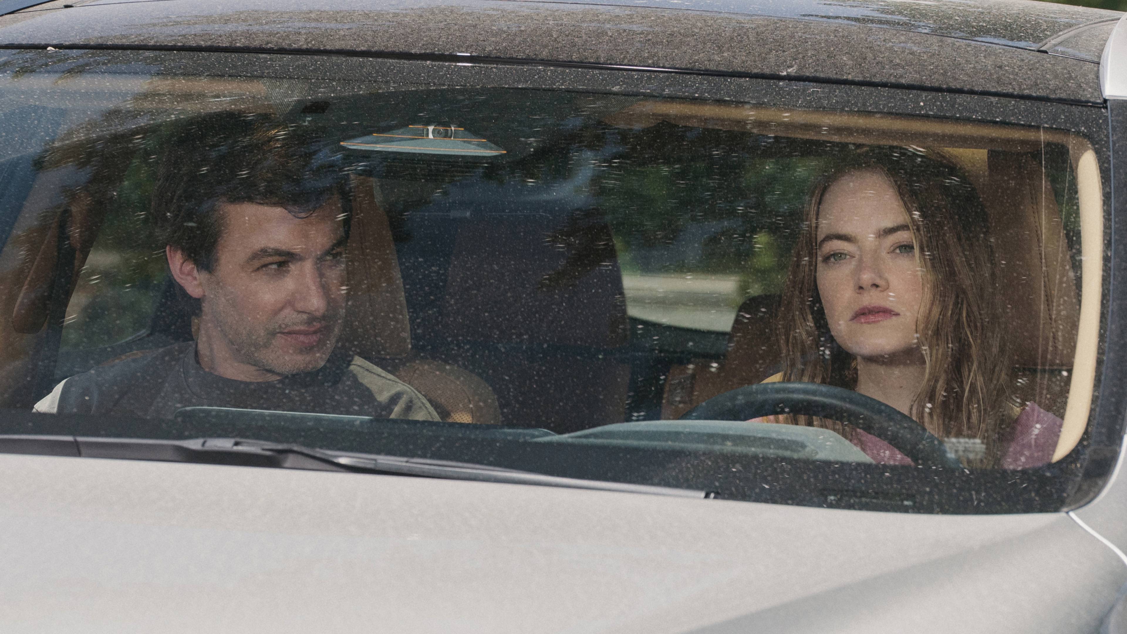 بريشرز لوكينغ غود سو فار