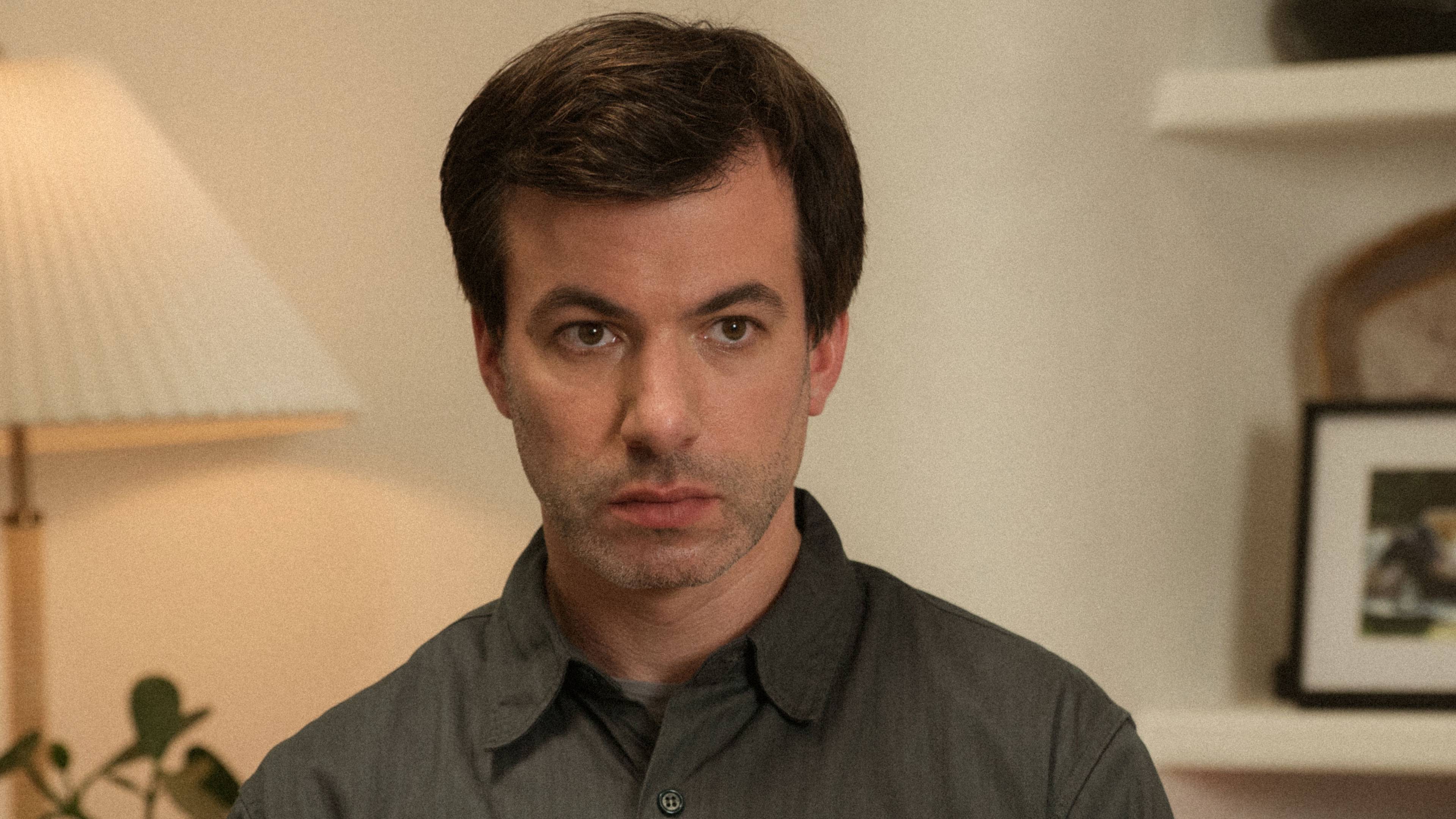 داون أند ديرتي