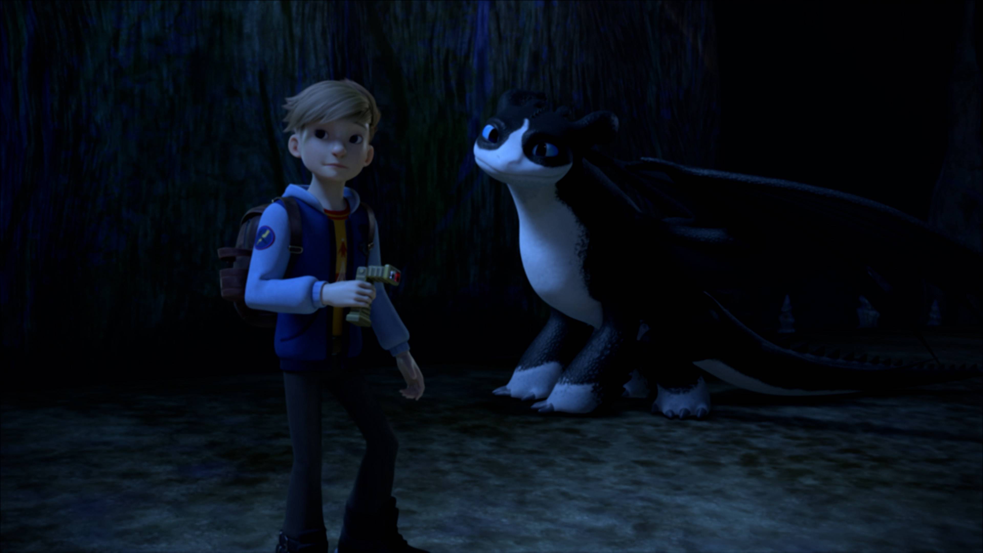 فيرست فايت: الجزء 2