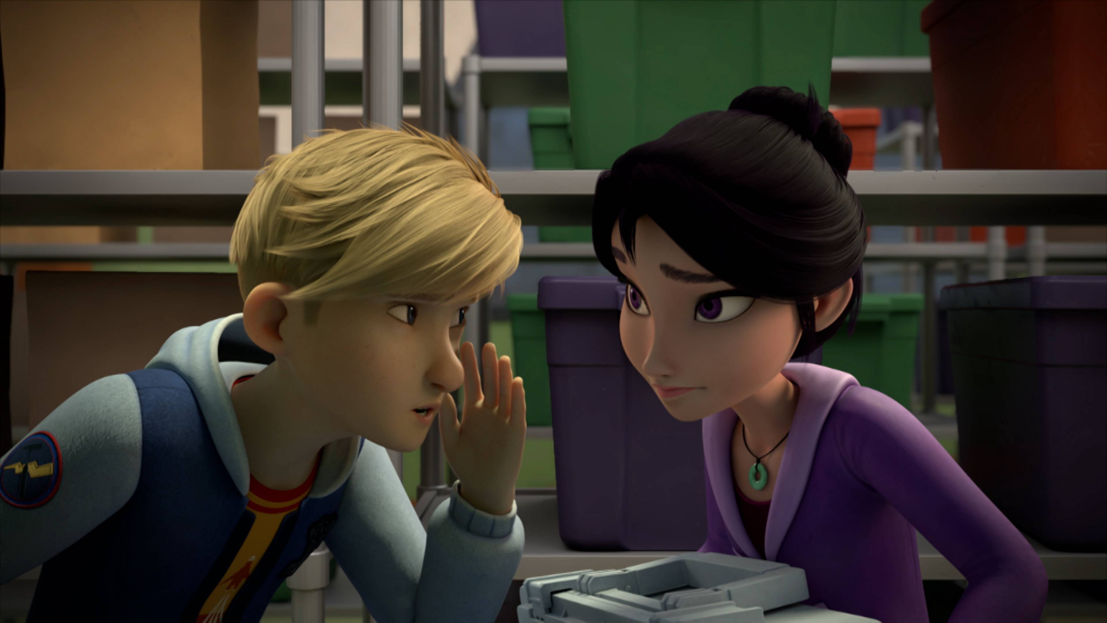 دراغون كلوب