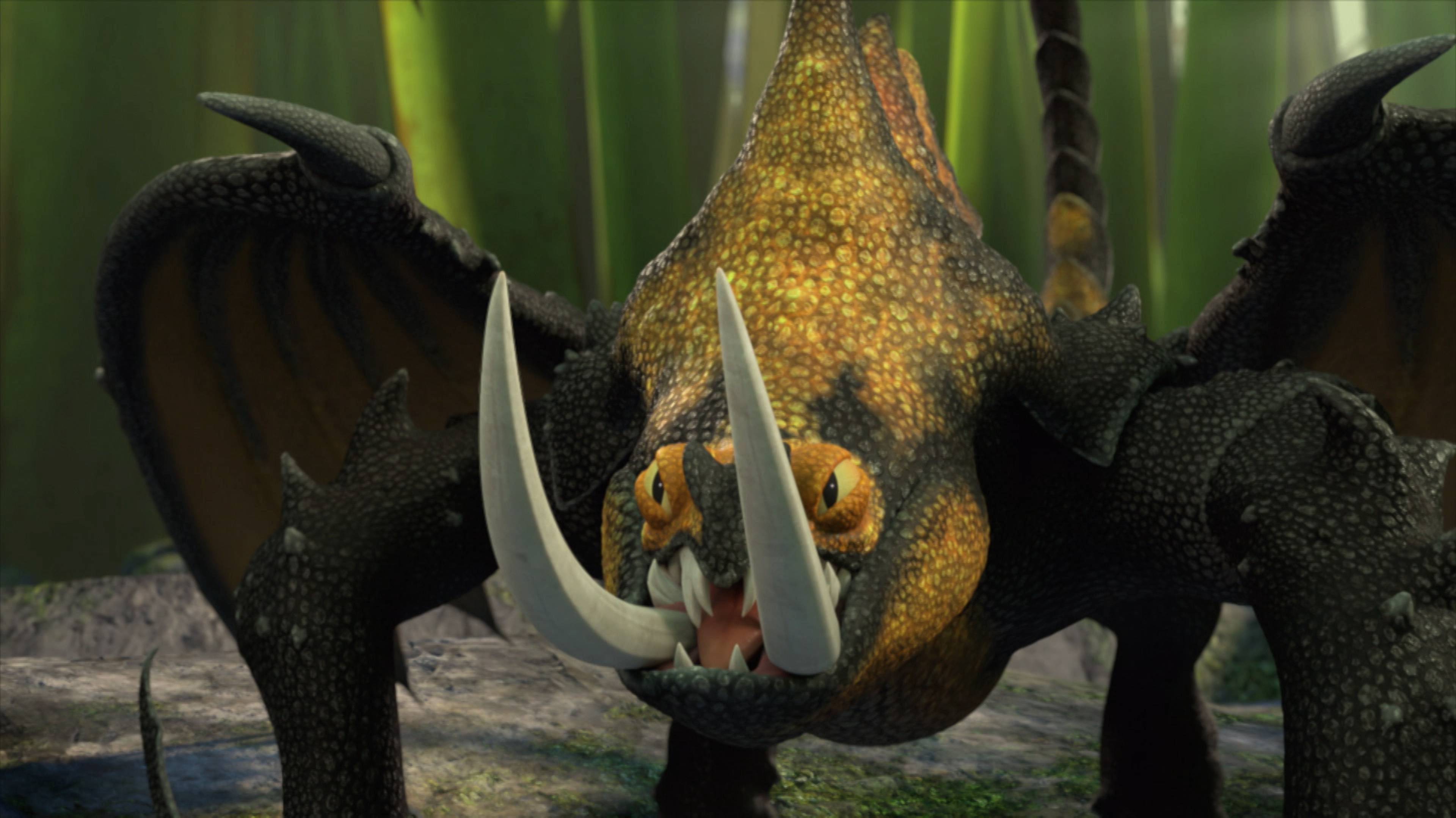 ويبس ماسترز